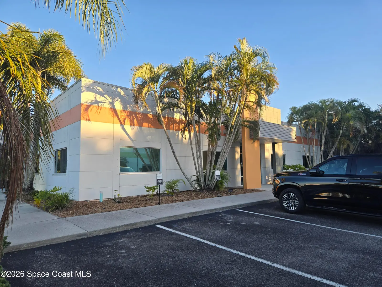 1160 Broadband Drive F2, Melbourne, Fl 32901, FL