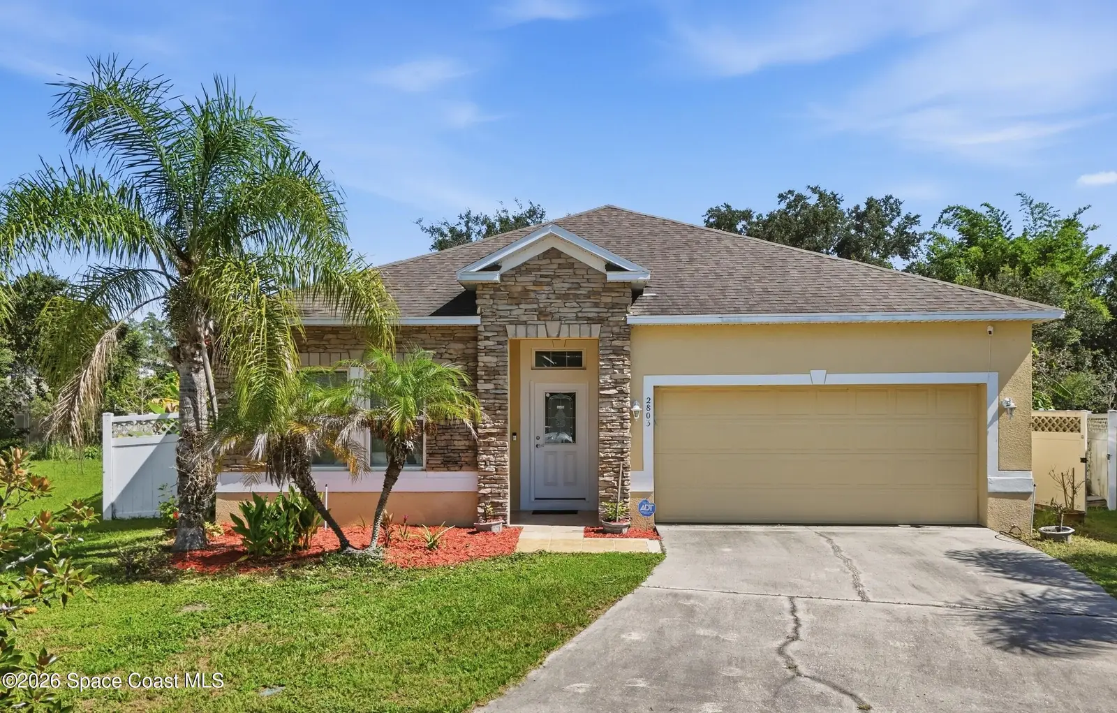 2803 Moonstone Bend, Kissimmee, Fl 34758, FL