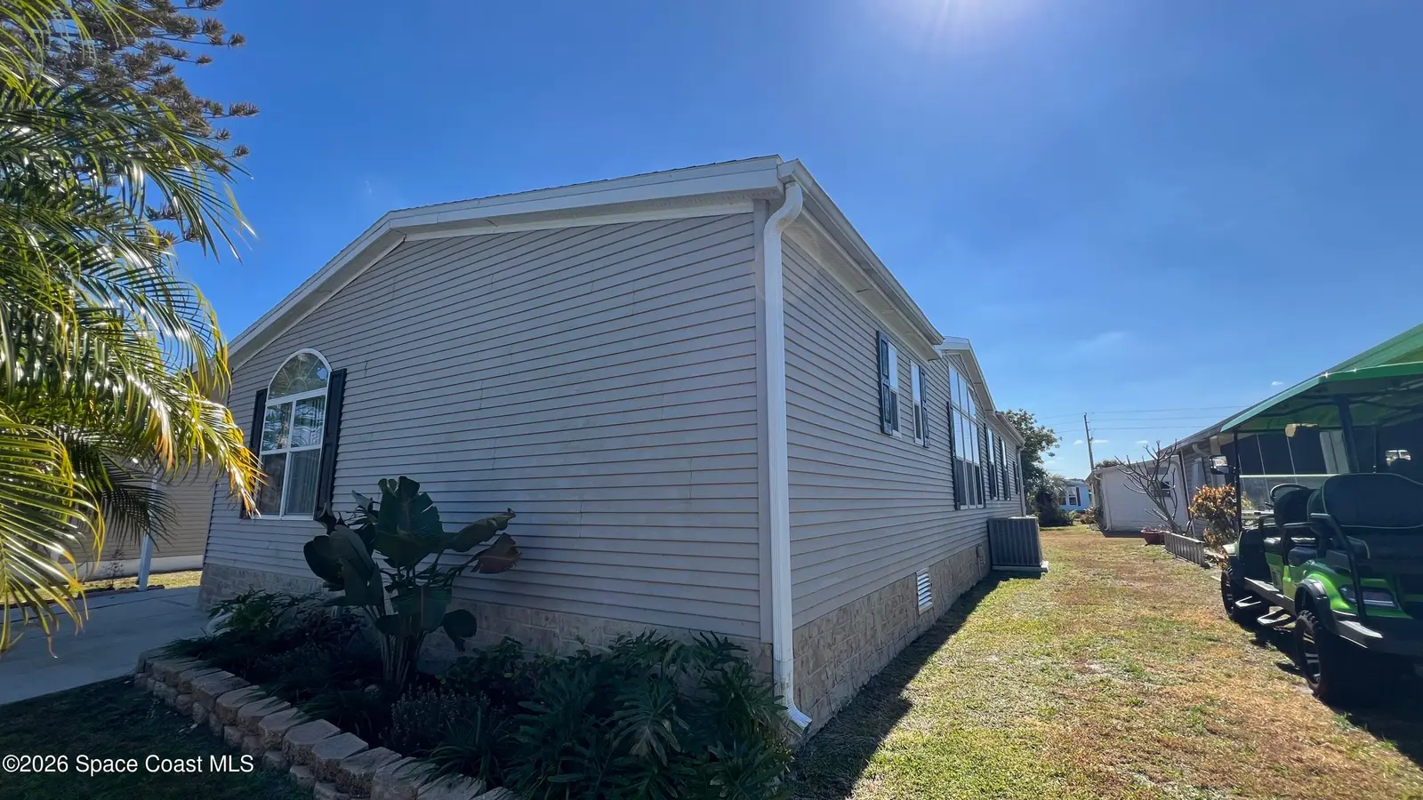 621 Puffin Drive, Barefoot Bay, Fl 32976, FL