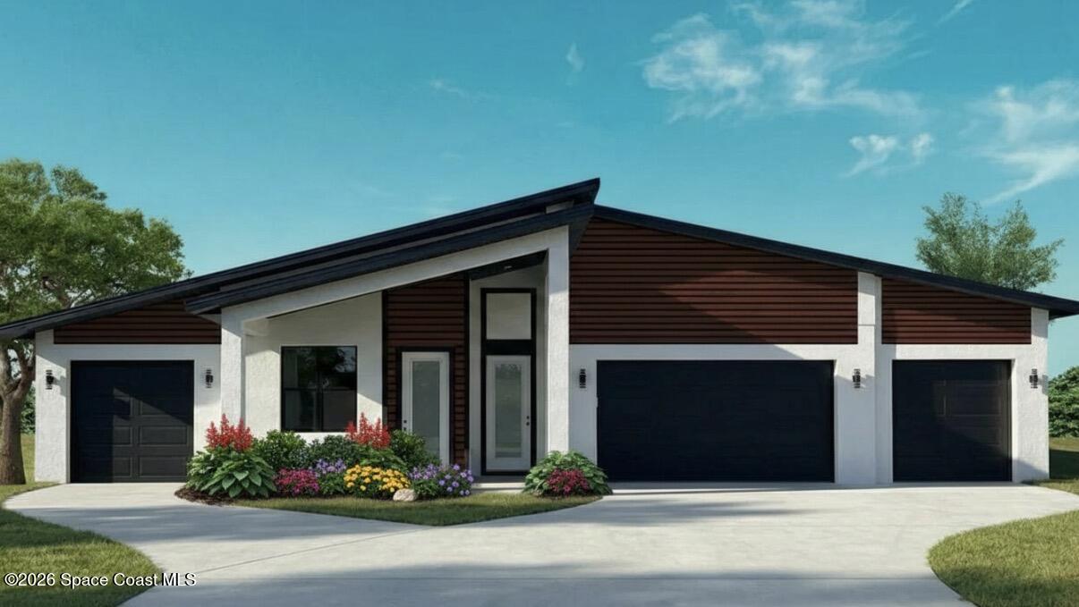 6200 Brabrook Avenue, Grant-Valkaria, Fl 32949, FL