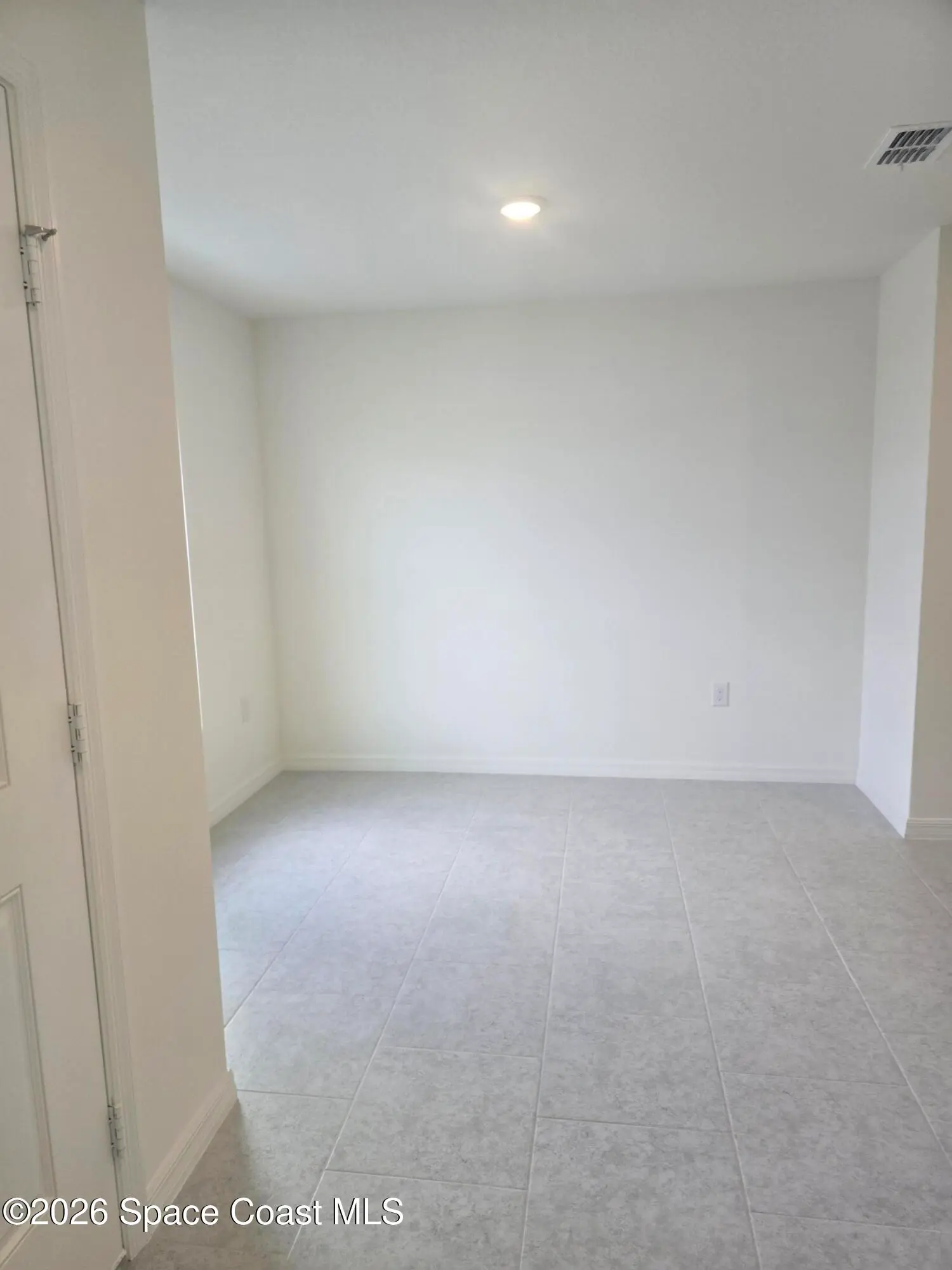 981 Sw Richmond Circle Sw, Palm Bay, Fl 32908, FL