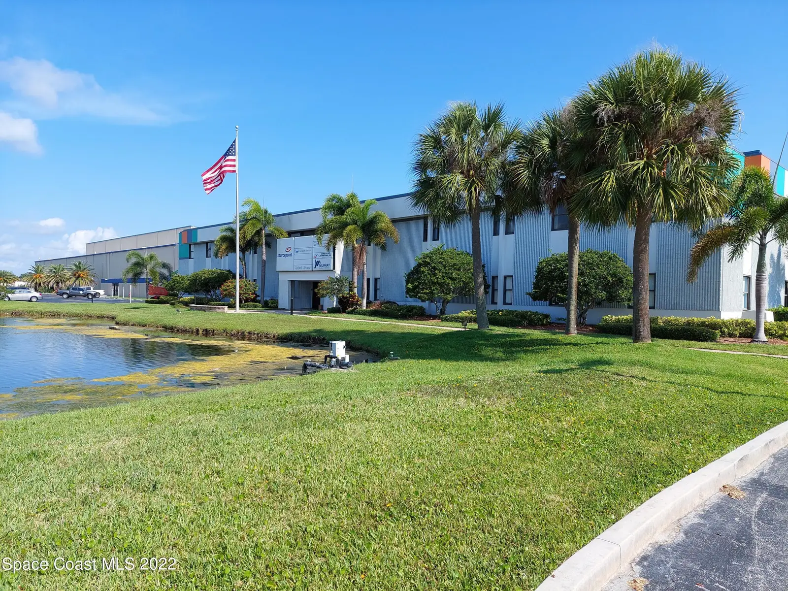 2475 Palm Bay Road Ne 140, Palm Bay, Fl 32905, FL