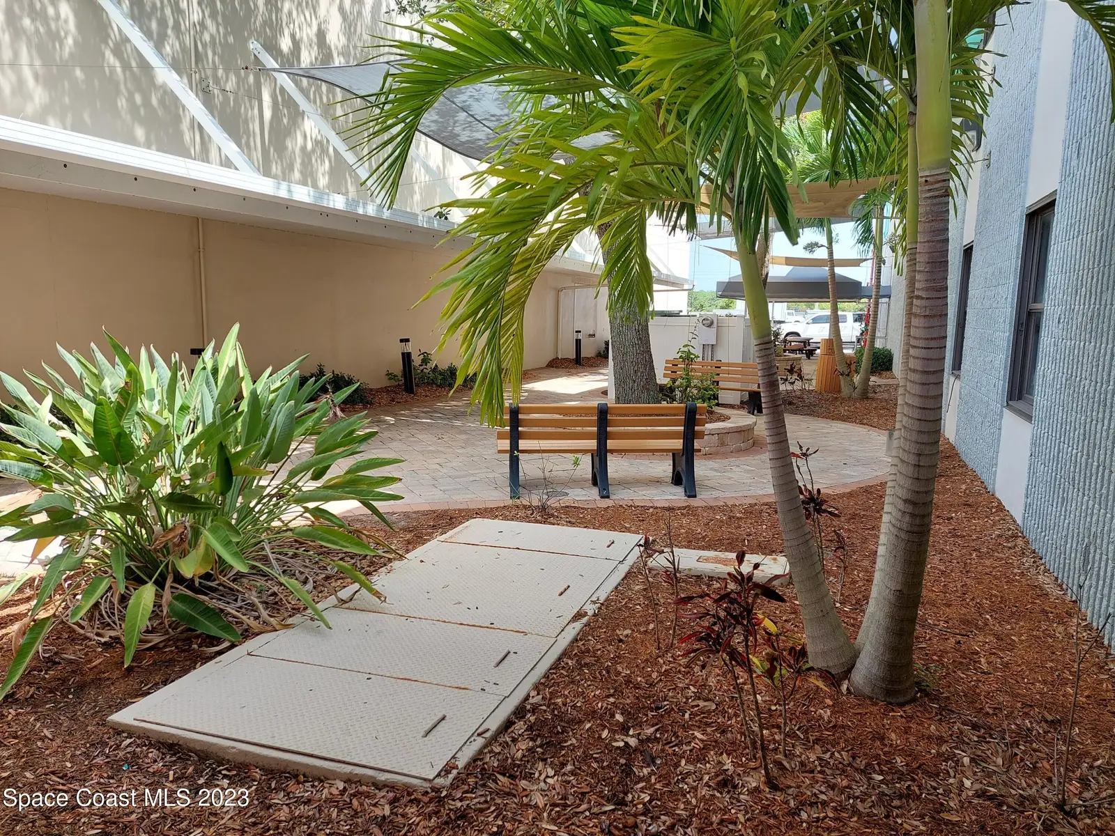 2475 Palm Bay Road Ne 140, Palm Bay, Fl 32905, FL