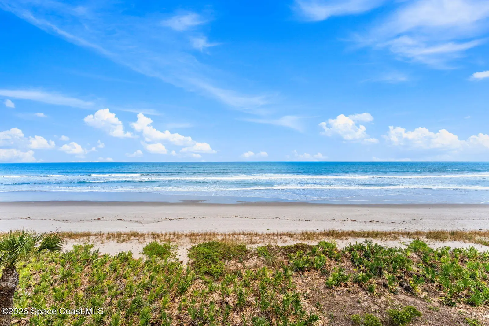 1811 Highway A1a Highway 2303, Indian Harbour Beach, Fl 32937, FL