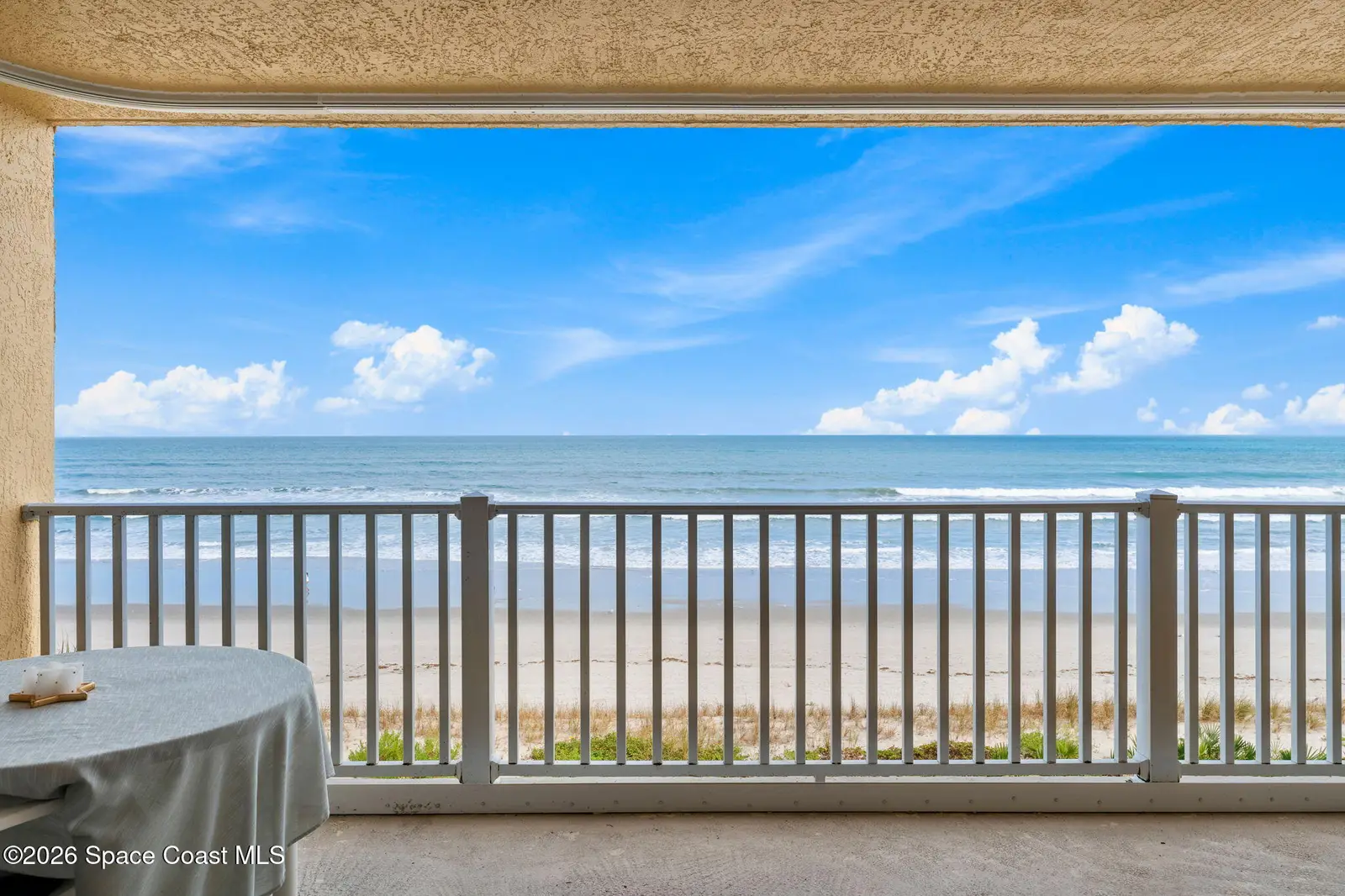 1811 Highway A1a Highway 2303, Indian Harbour Beach, Fl 32937, FL