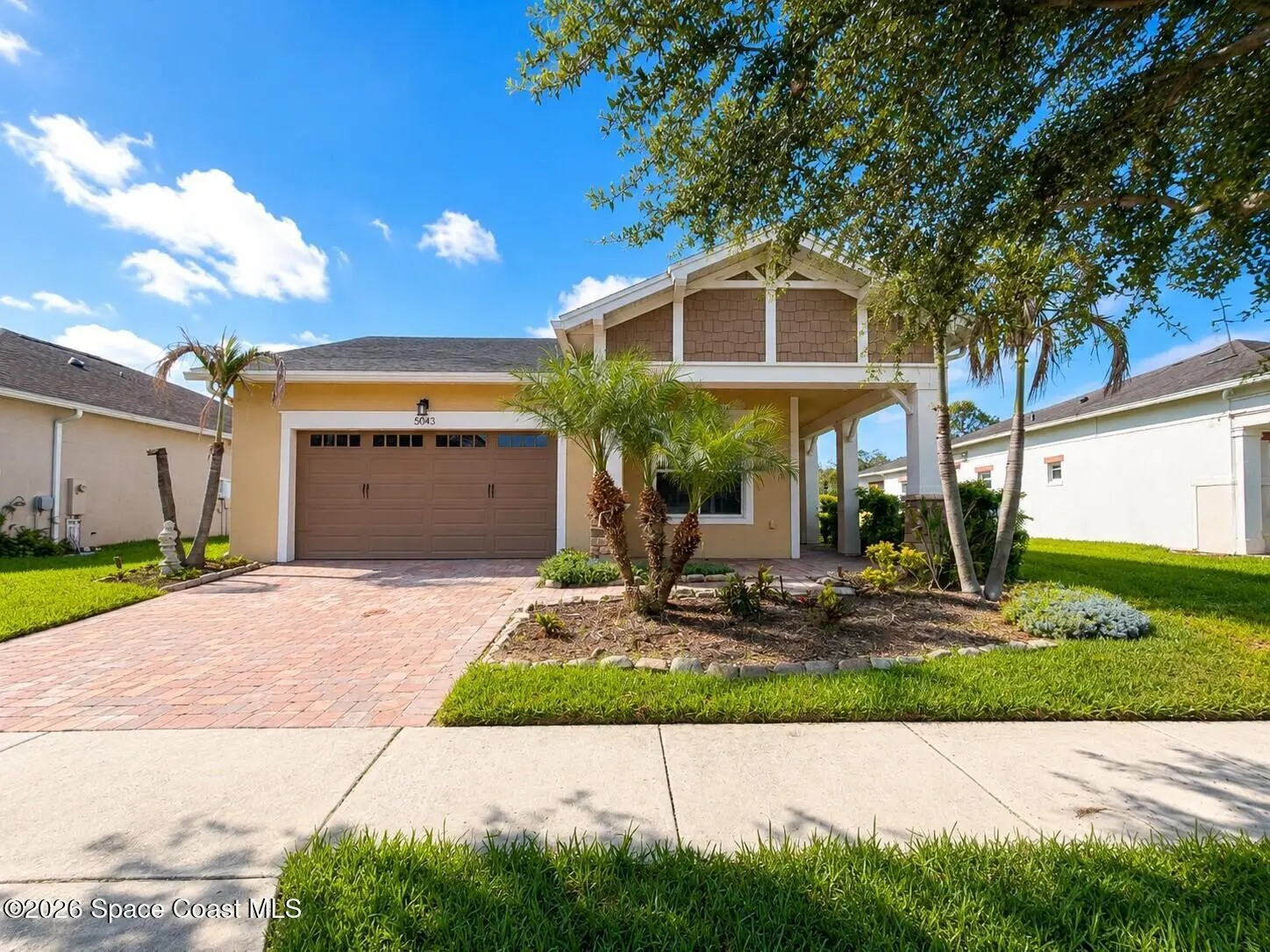 5043 Vantage Court, St. Cloud, Fl 34772, FL