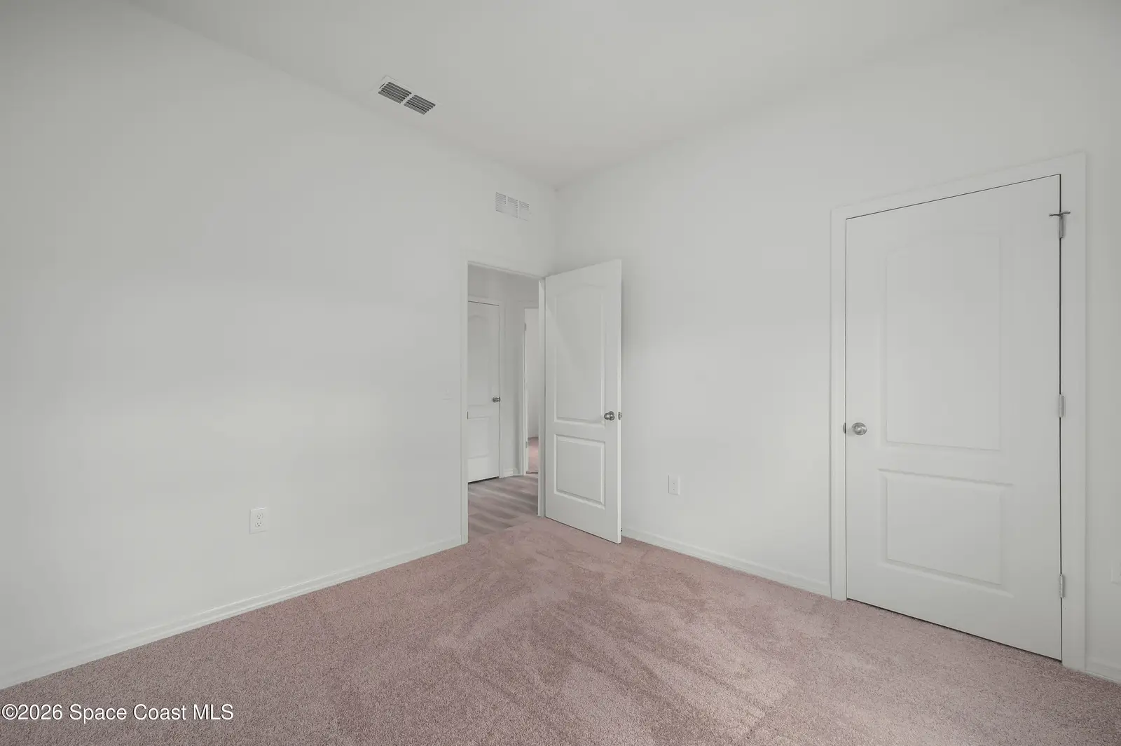 1299 Bluff Avenue Ne, Palm Bay, Fl 32907, FL