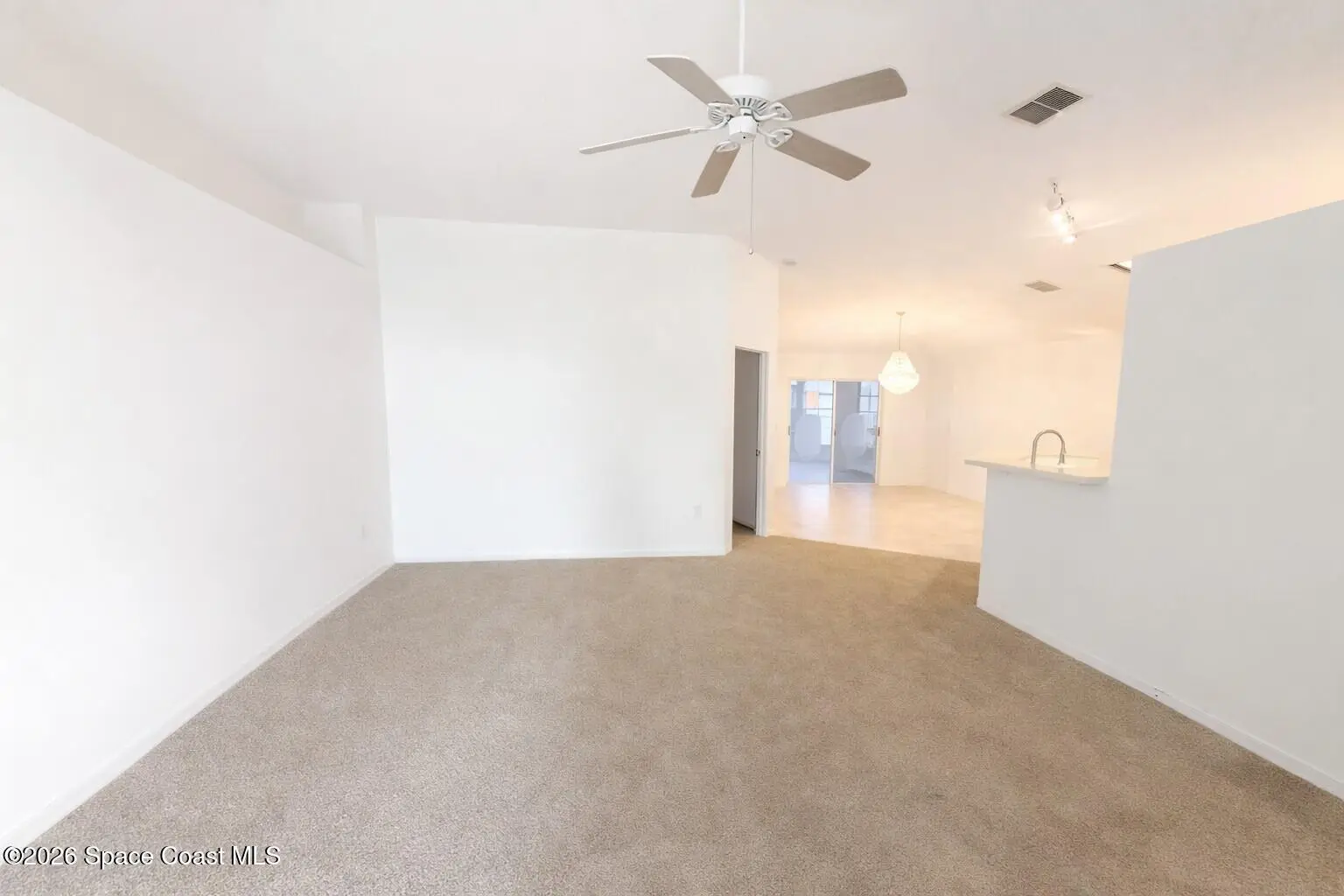 2235 Myla Lane, Melbourne, Fl 32935, FL
