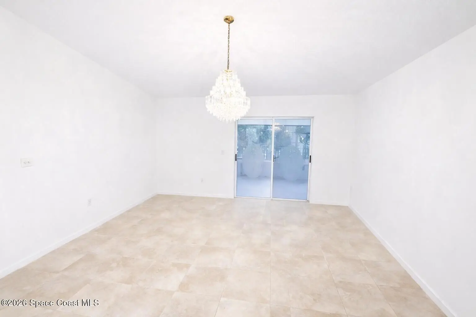 2235 Myla Lane, Melbourne, Fl 32935, FL