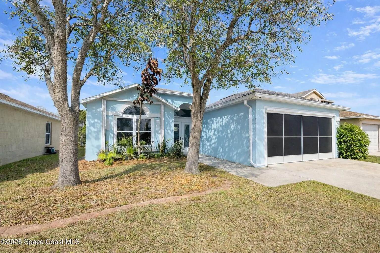 2235 Myla Lane, Melbourne, Fl 32935, FL