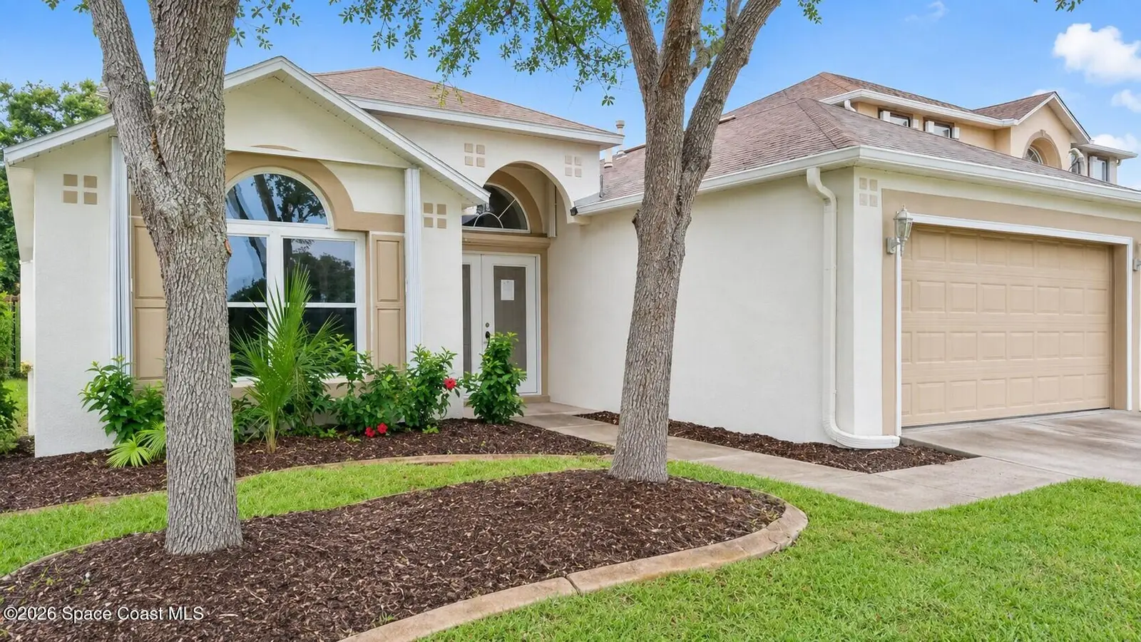 2235 Myla Lane, Melbourne, Fl 32935, FL