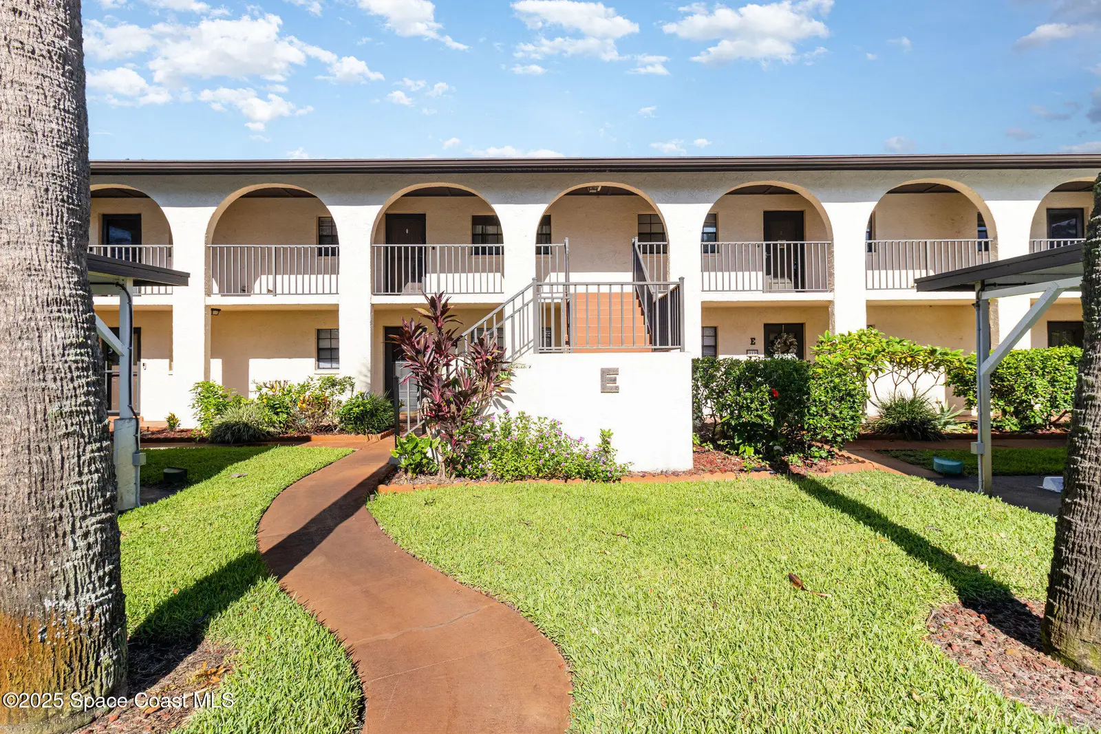 1675 S Fiske Boulevard 218e, Rockledge, Fl 32955, FL