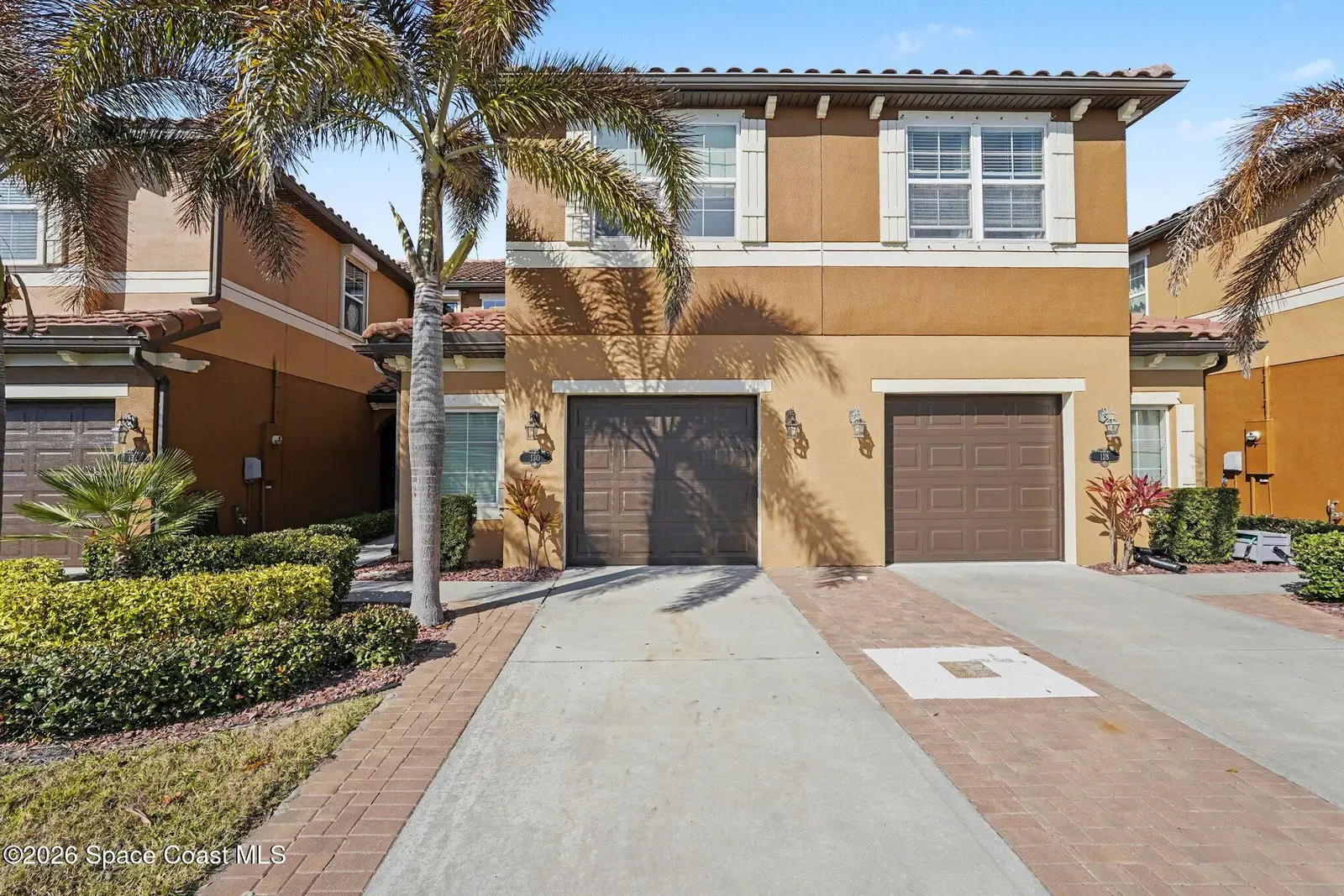 130 Redondo Drive, Satellite Beach, Fl 32937, FL