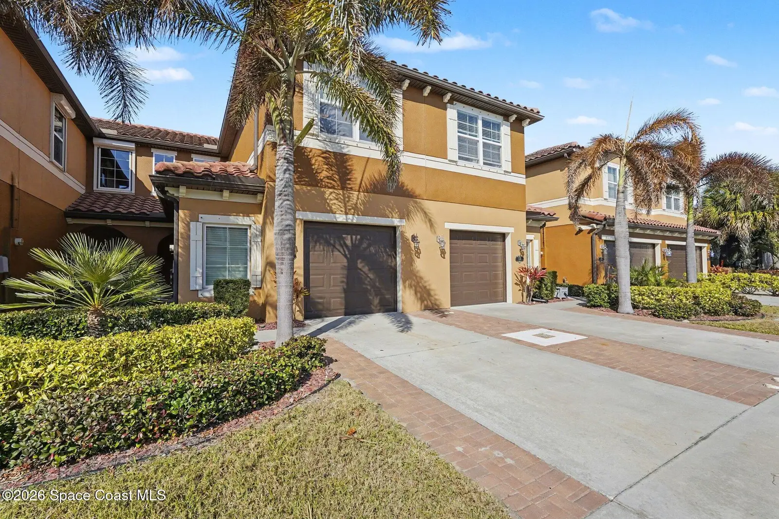 130 Redondo Drive, Satellite Beach, Fl 32937, FL