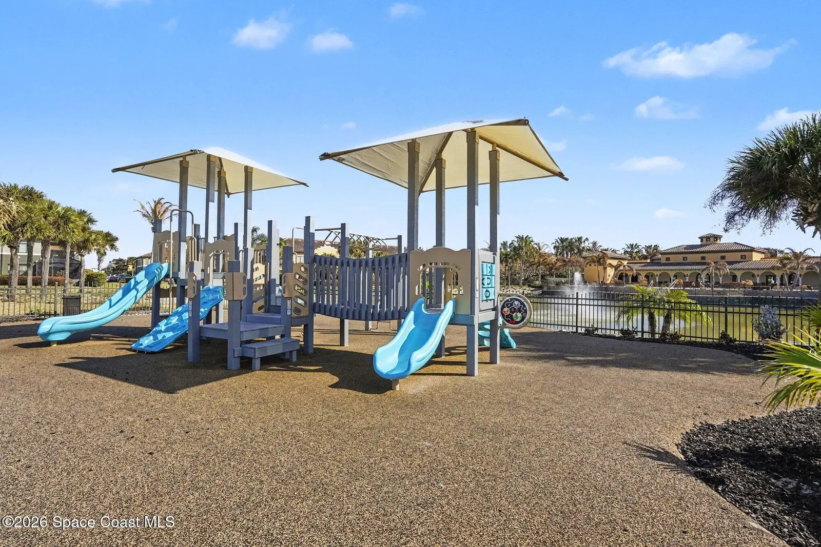 130 Redondo Drive, Satellite Beach, Fl 32937, FL