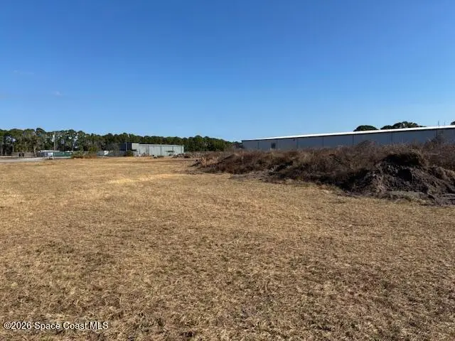 2760 Business Center Boulevard, Melbourne, Fl 32940, FL