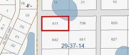 0 Unknown, Grant-Valkaria, Fl 32950, FL