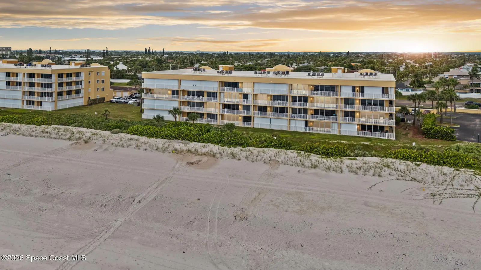 1791 Highway A1a Highway 1104, Indian Harbour Beach, Fl 32937, FL