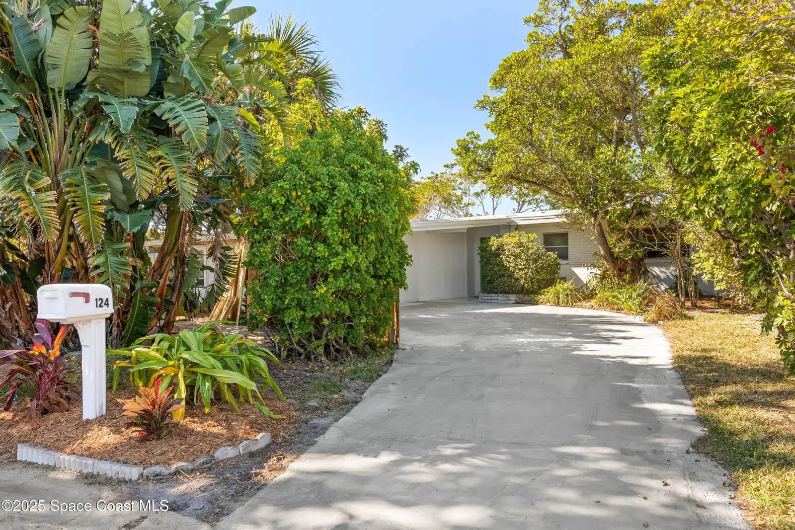 124 Aucila Road, Cocoa Beach, Fl 32931, FL