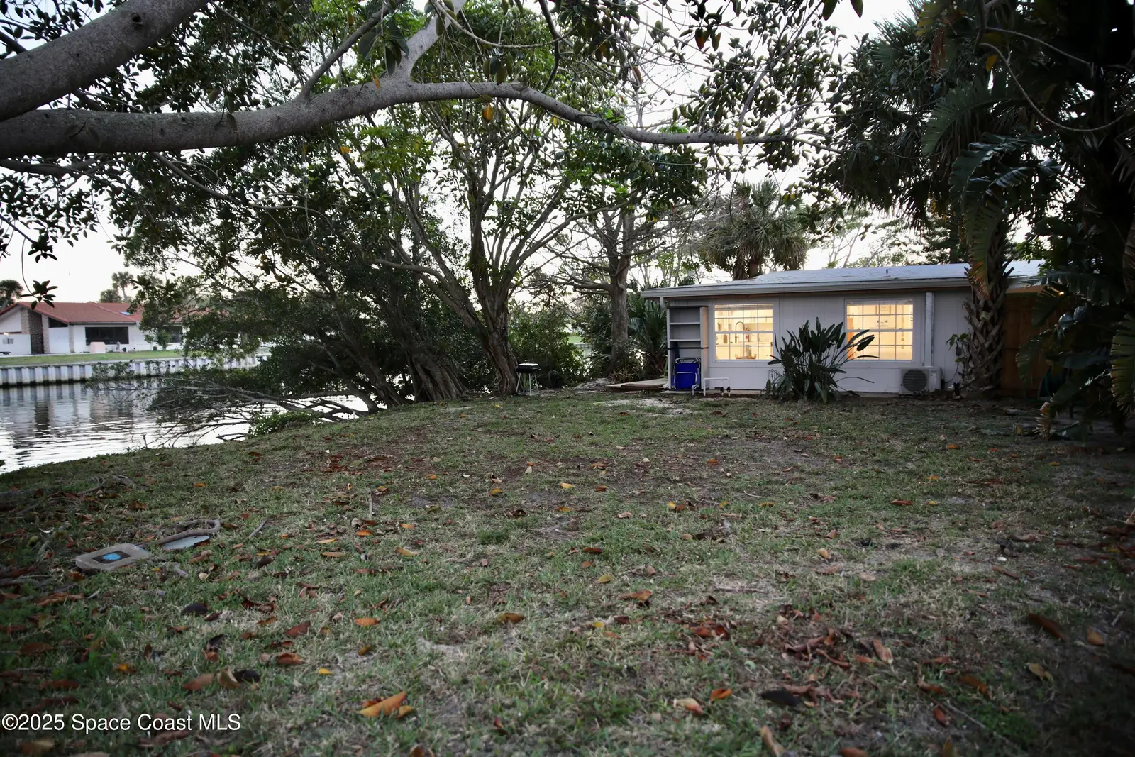 124 Aucila Road, Cocoa Beach, Fl 32931, FL