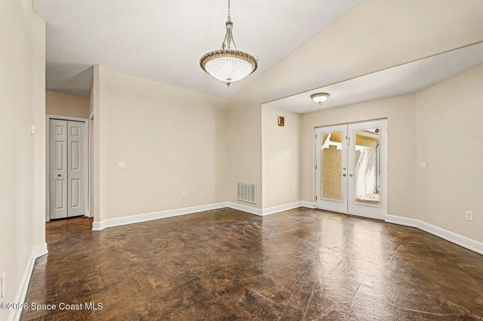 150 Roosevelt Avenue B, Satellite Beach, Fl 32937, FL