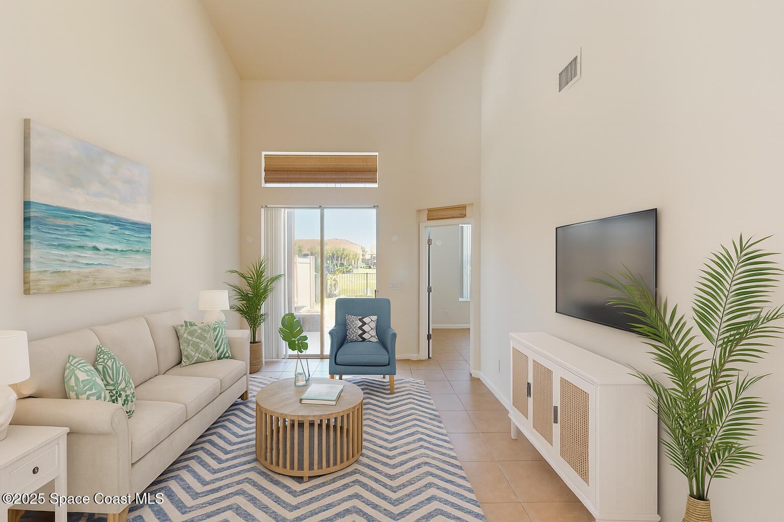 85 Redondo Drive, Satellite Beach, Fl 32937, FL