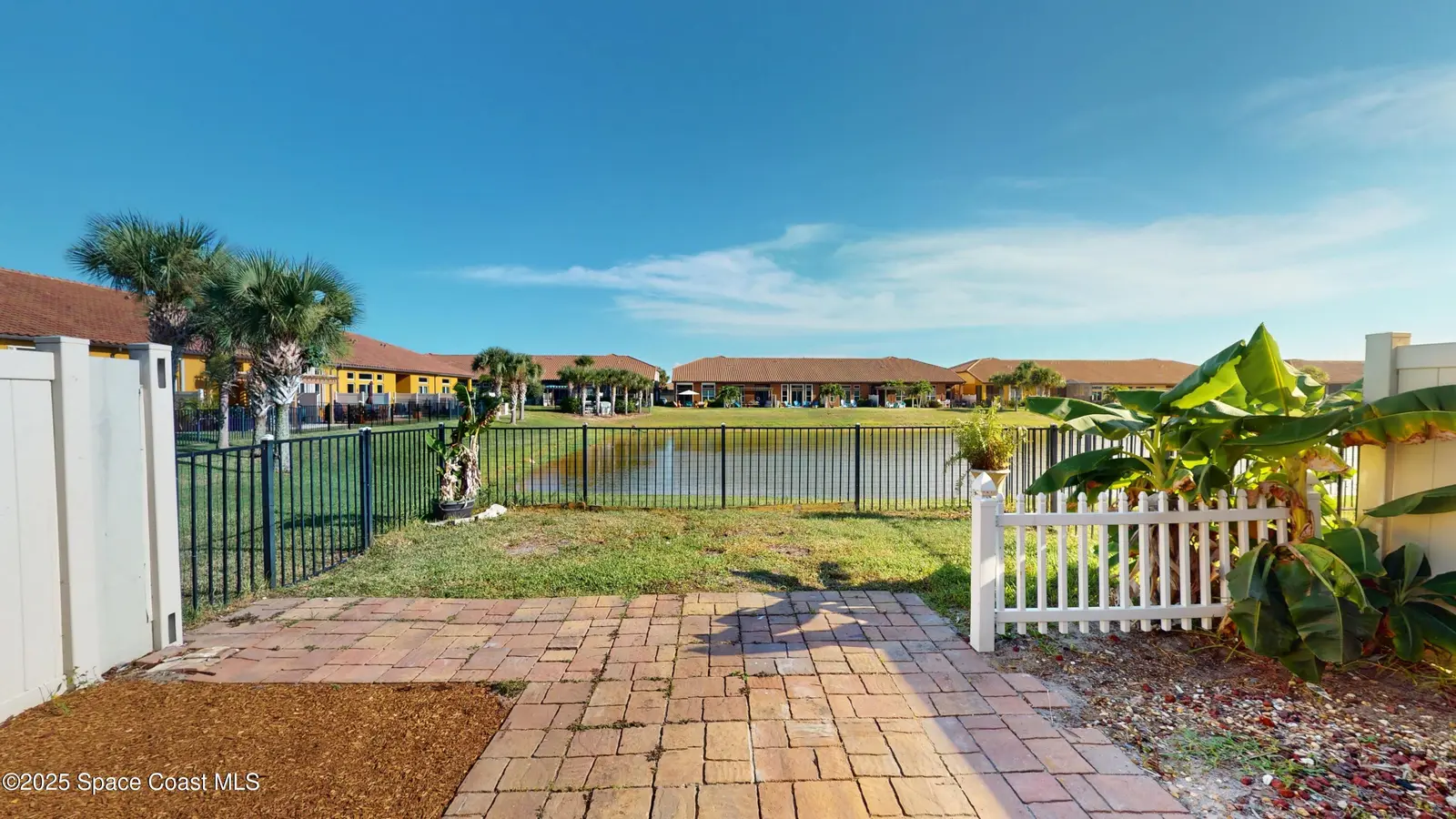 85 Redondo Drive, Satellite Beach, Fl 32937, FL