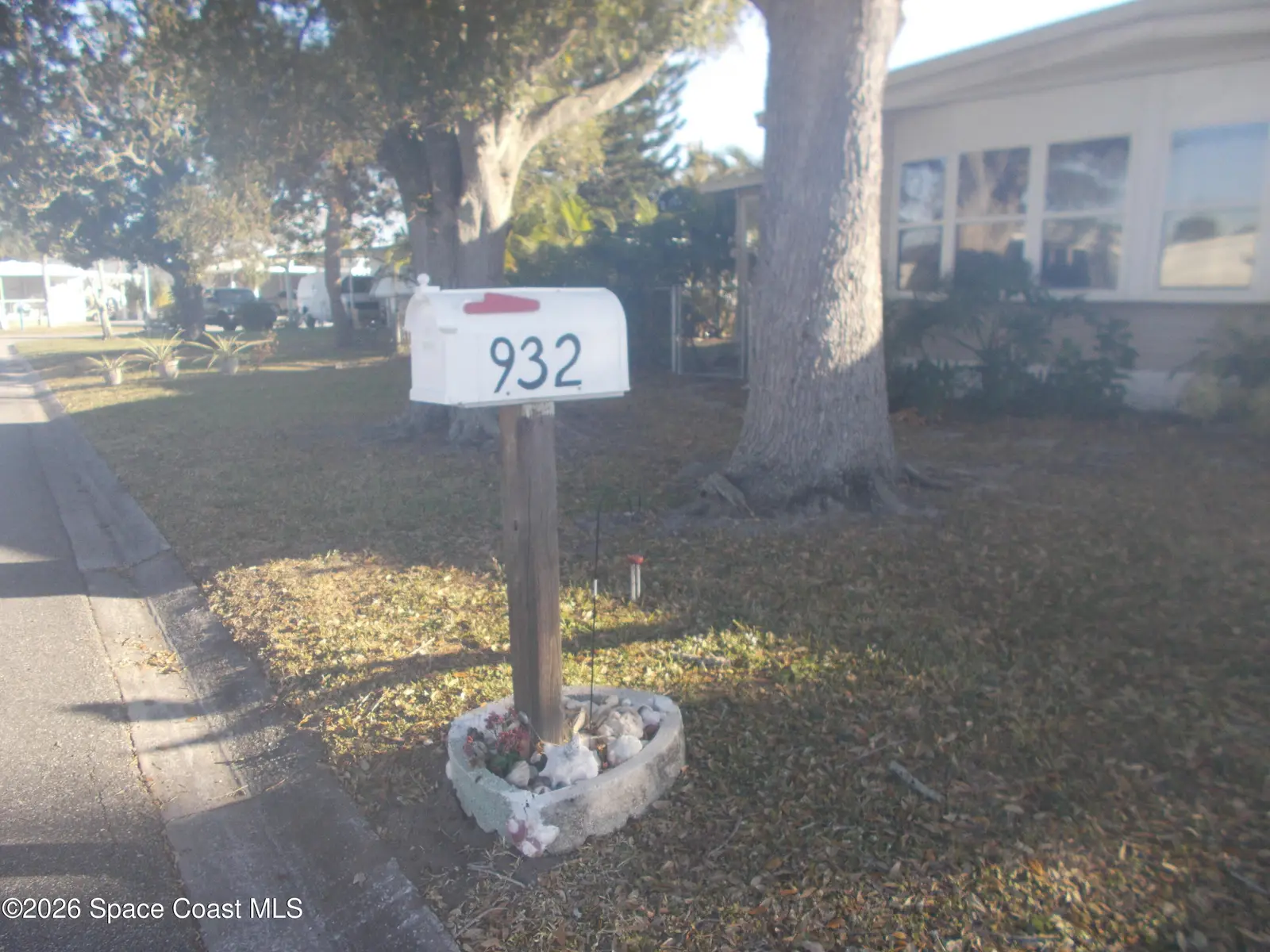 932 Cashew Circle W, Barefoot Bay, Fl 32976, FL