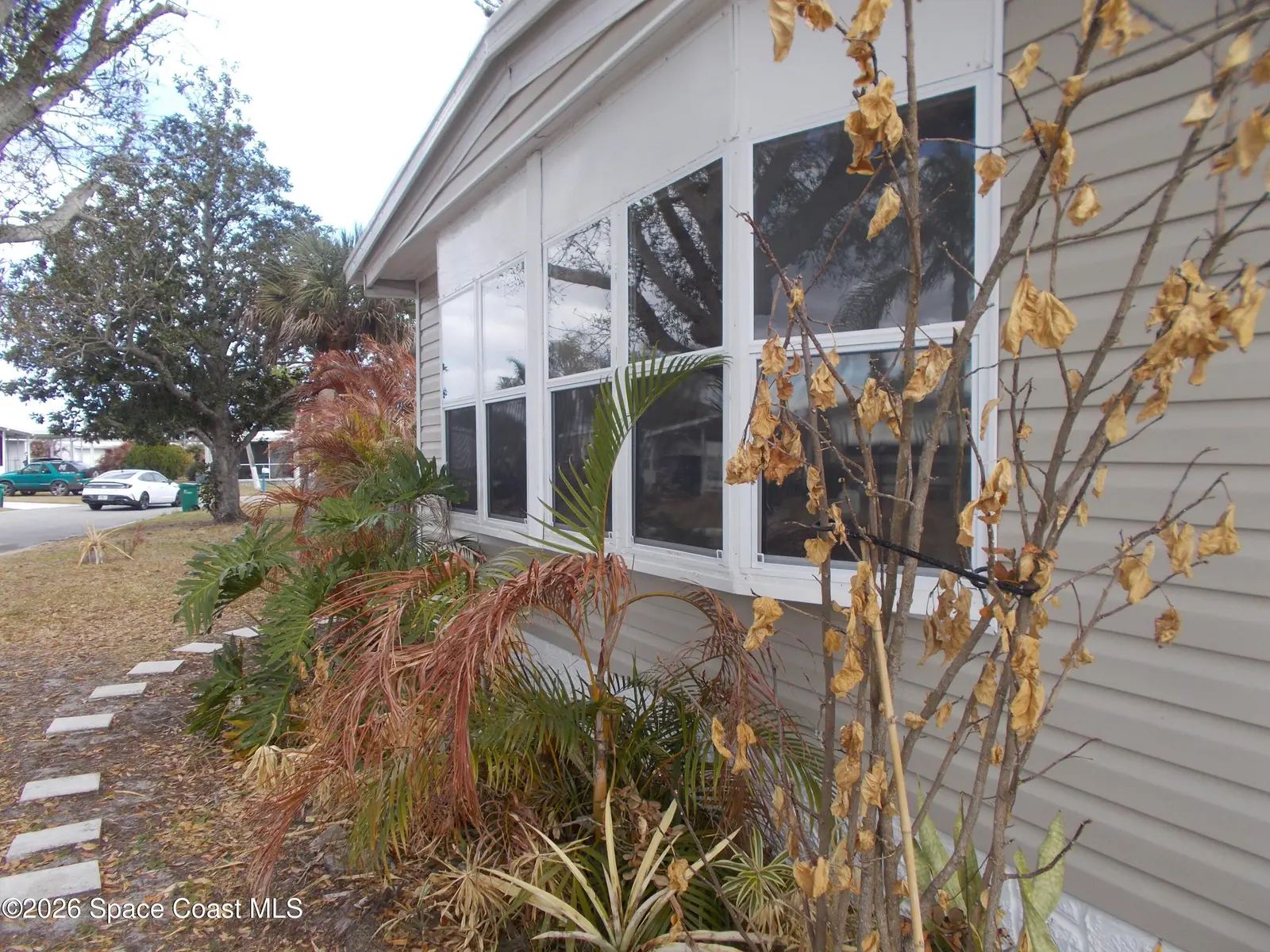 932 Cashew Circle W, Barefoot Bay, Fl 32976, FL