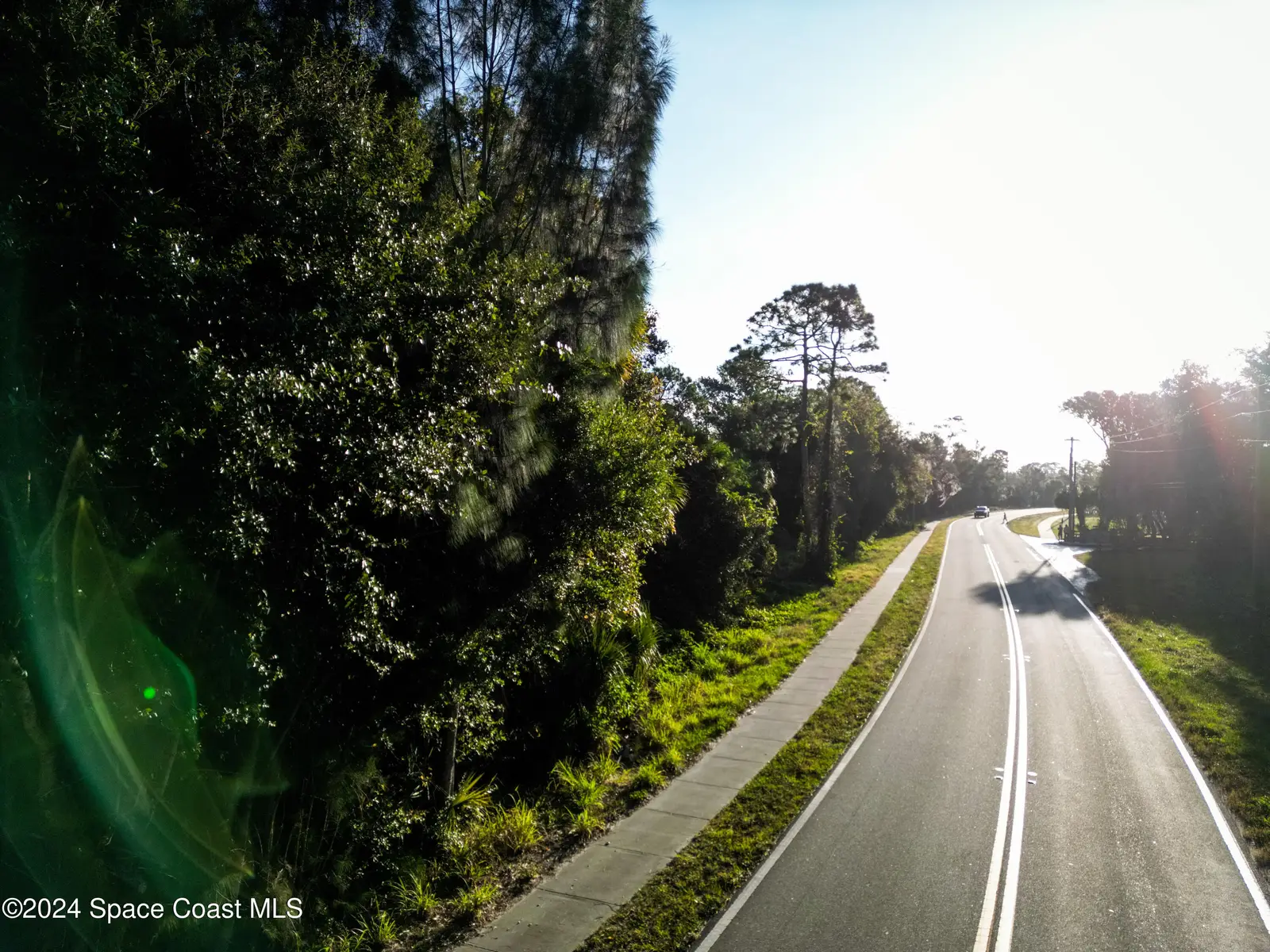 0000 N Carpenter Road, Titusville, Fl 32796, FL