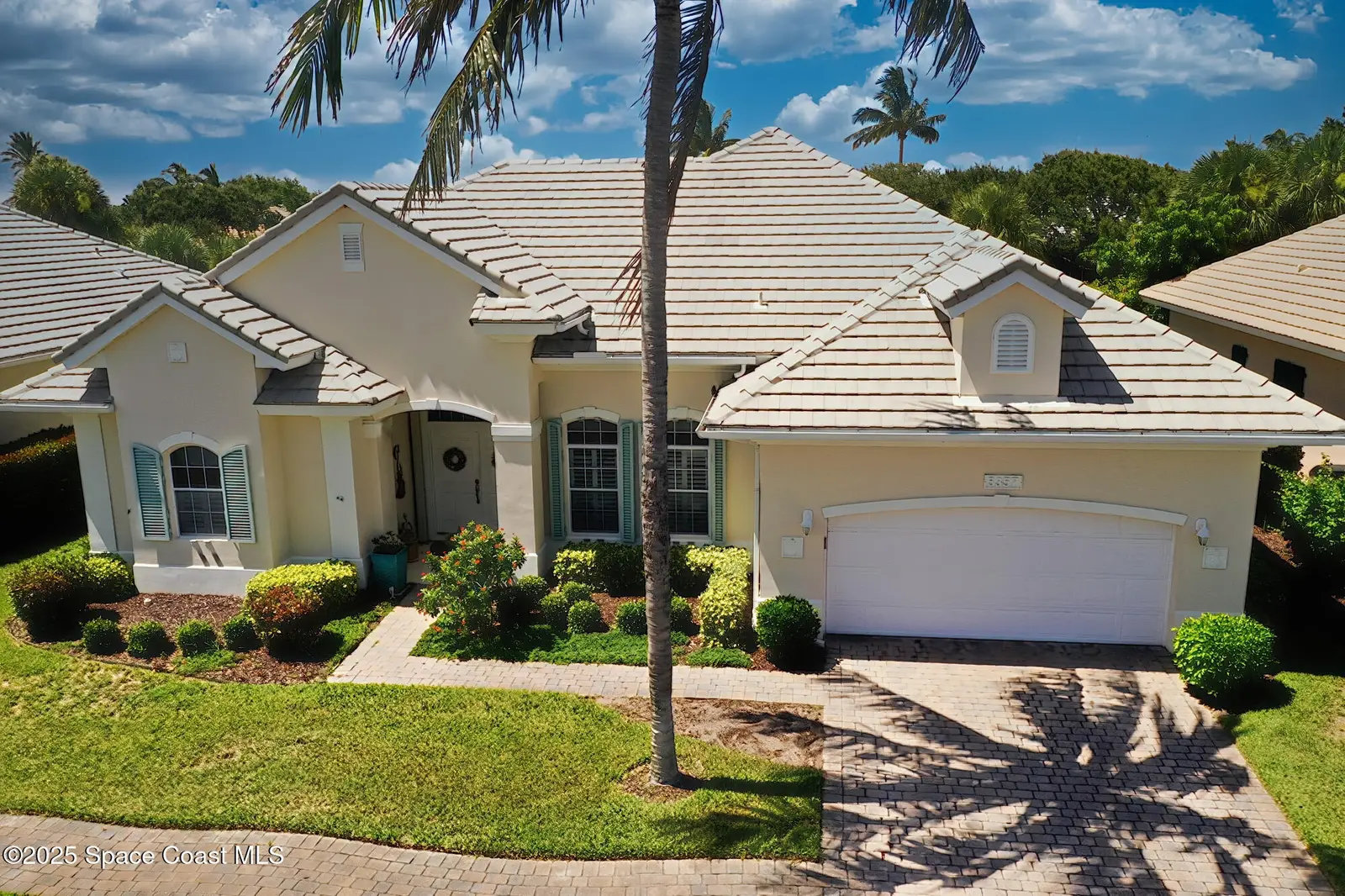 5357 Solway Drive, Melbourne Beach, Fl 32951, FL