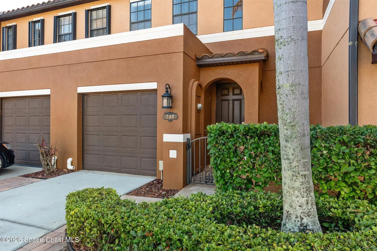 737 Ventura Drive, Satellite Beach, Fl 32937, FL