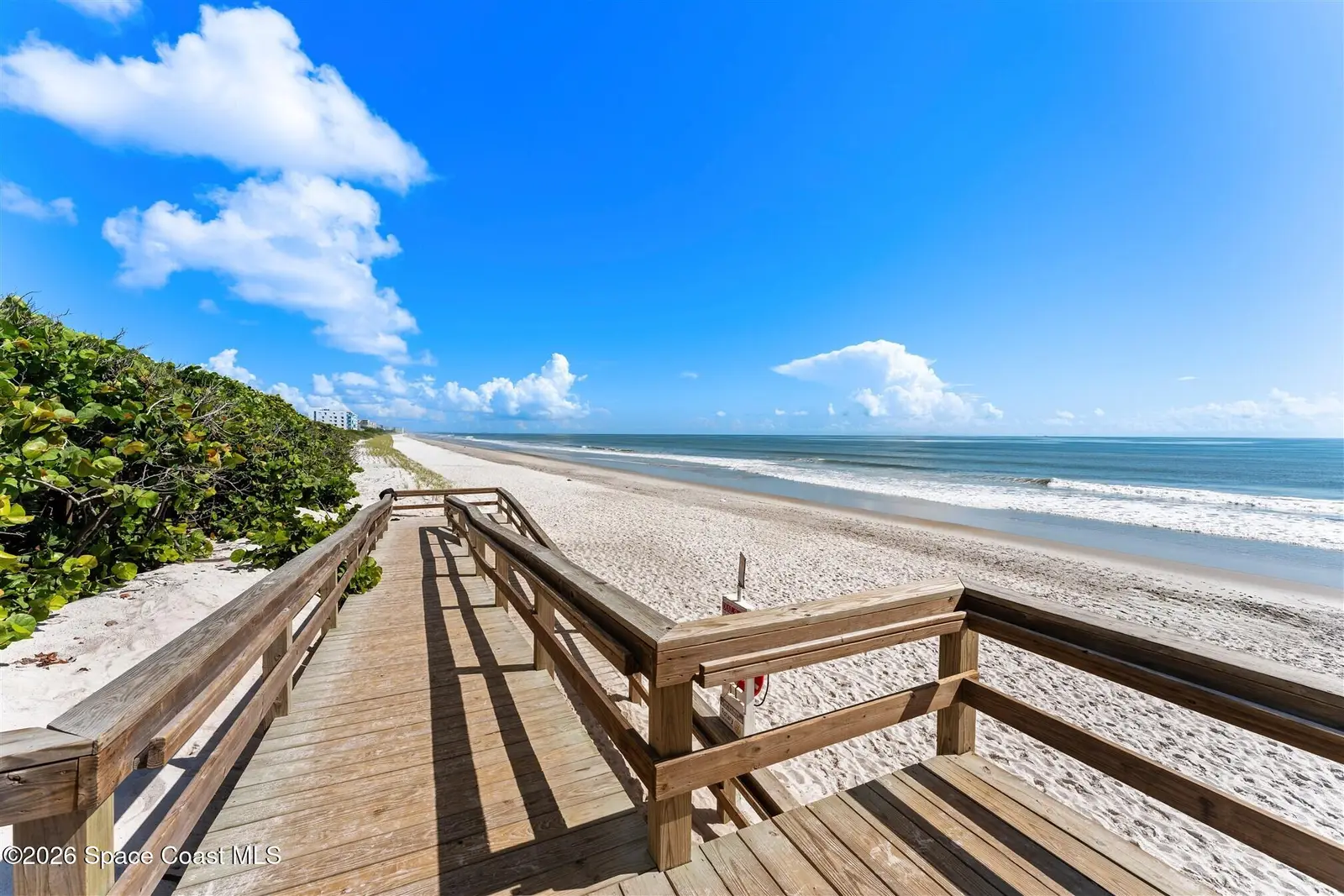737 Ventura Drive, Satellite Beach, Fl 32937, FL