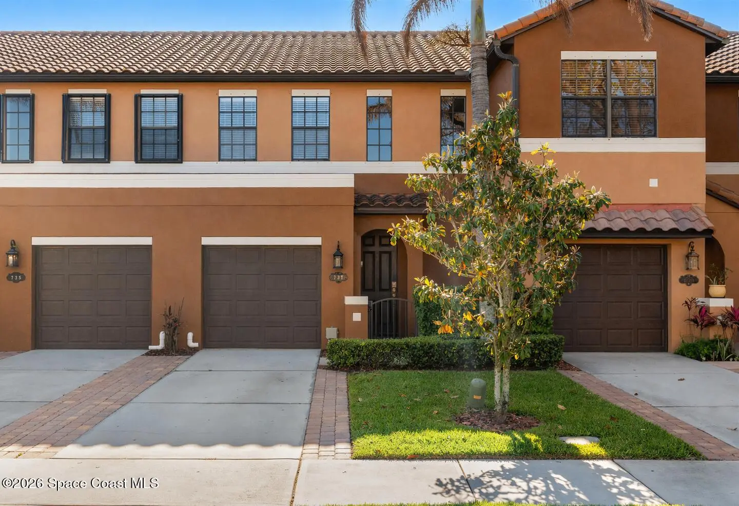 737 Ventura Drive, Satellite Beach, Fl 32937, FL