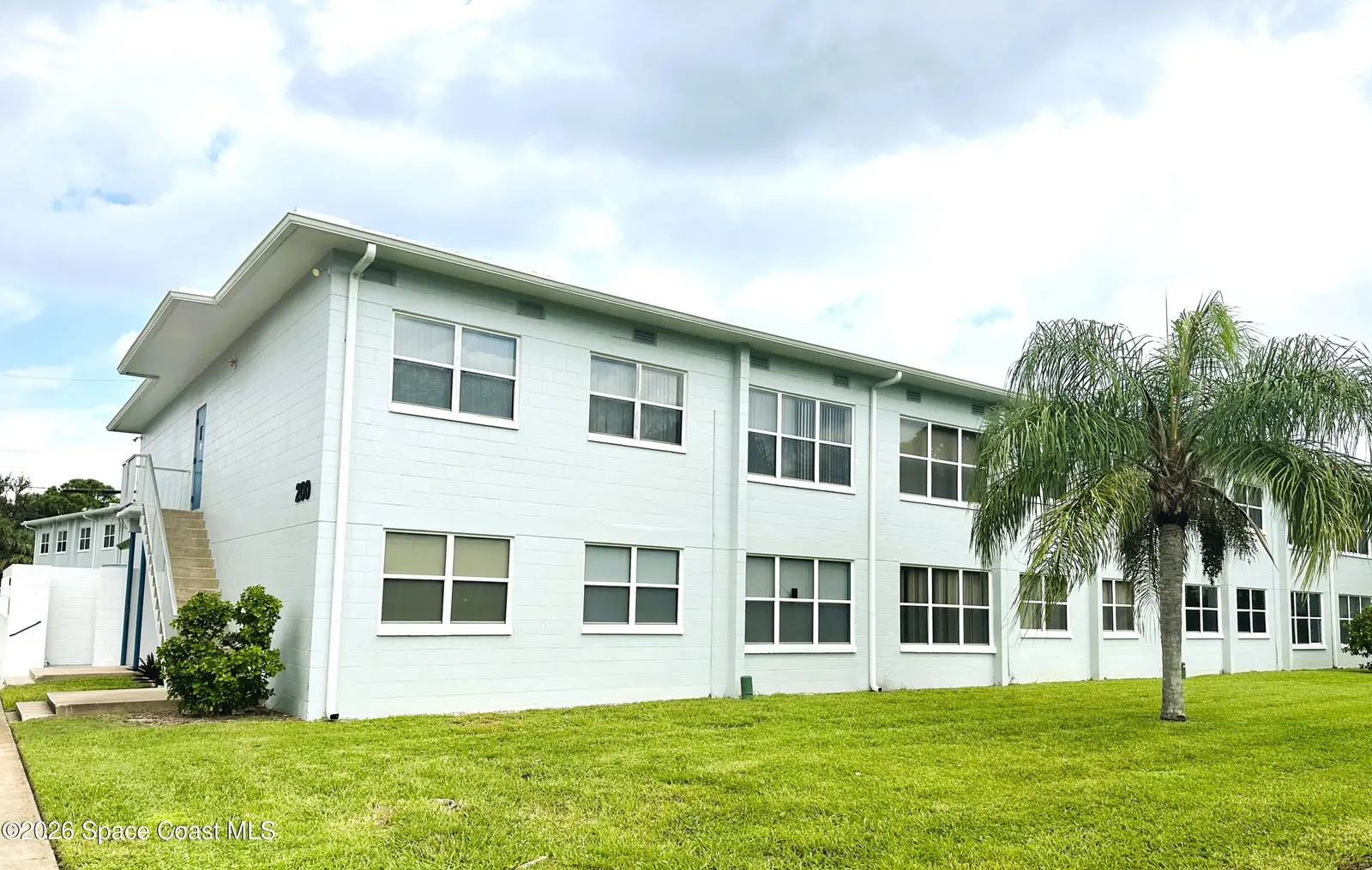 200 Bounty Street A2-104, Merritt Island, Fl 32952, FL