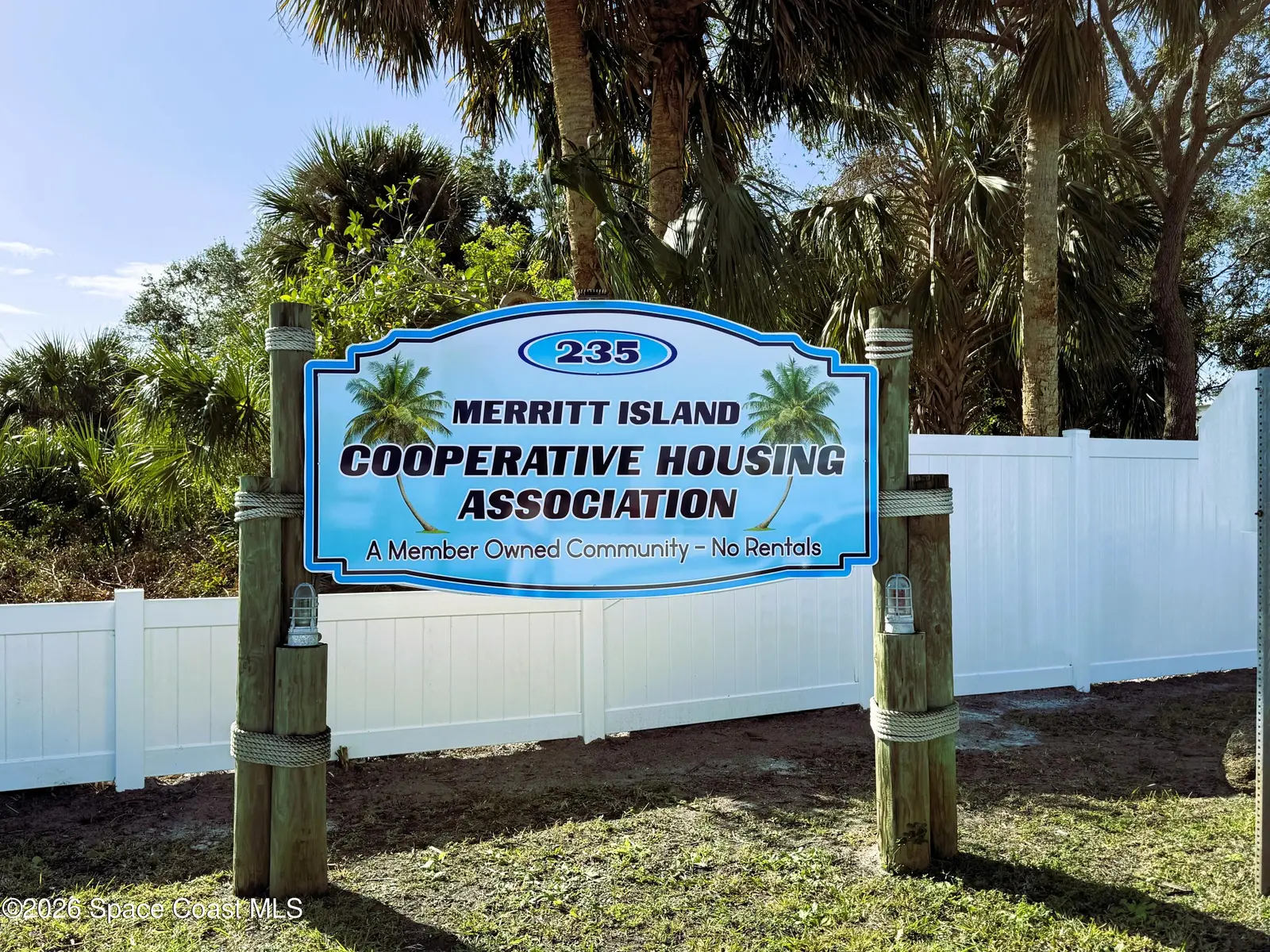 200 Bounty Street A2-104, Merritt Island, Fl 32952, FL