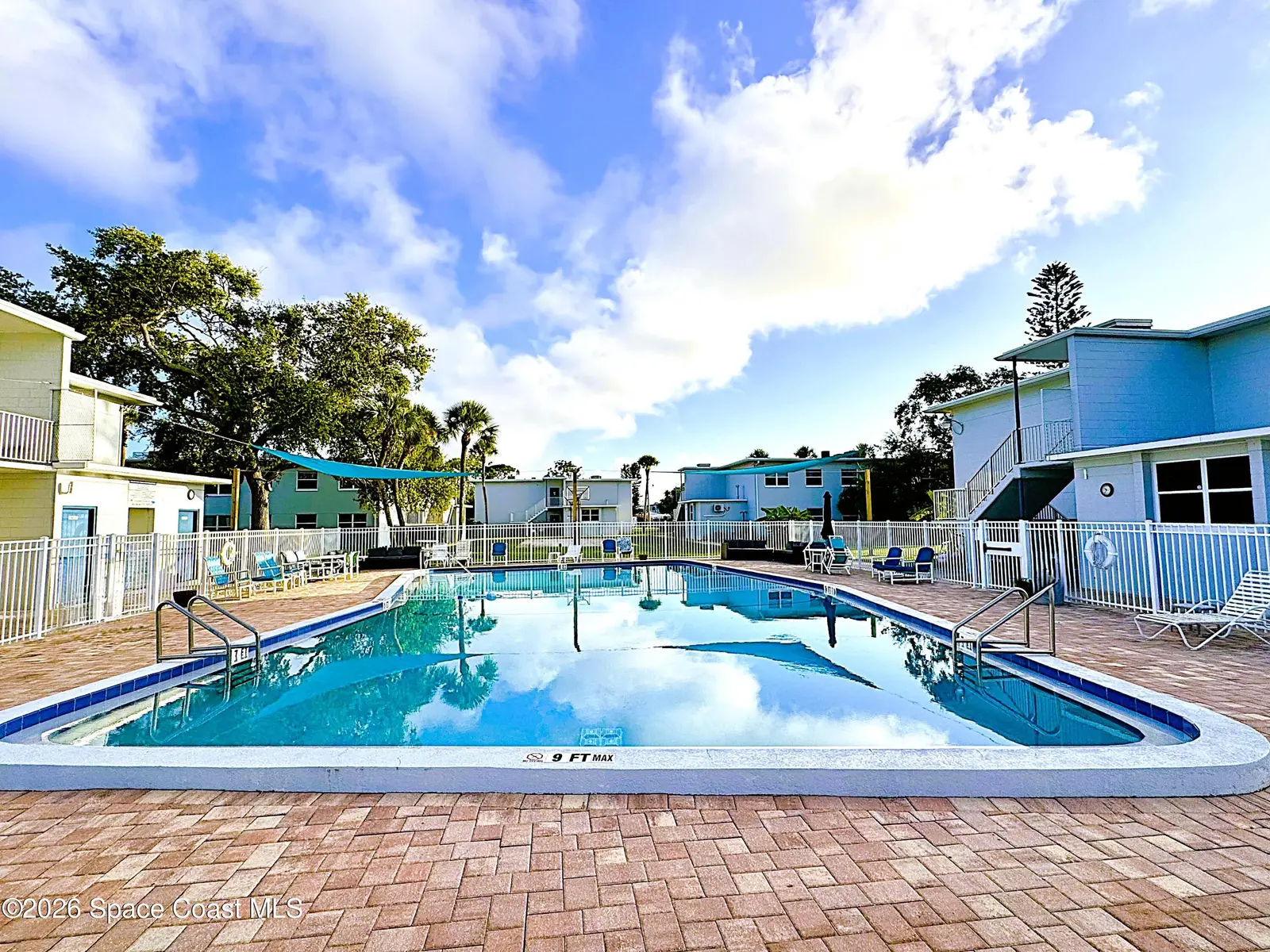 200 Bounty Street A2-104, Merritt Island, Fl 32952, FL
