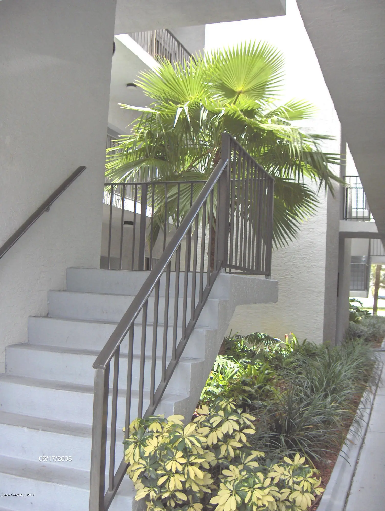 2194 Jimmy Buffett Mem Highway, Indian Harbour Beach, Fl 32937, FL