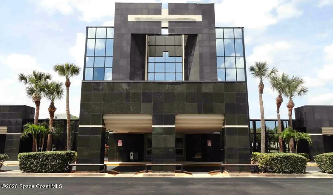 5200 Babcock Street Ne 104, Palm Bay, Fl 32905, FL