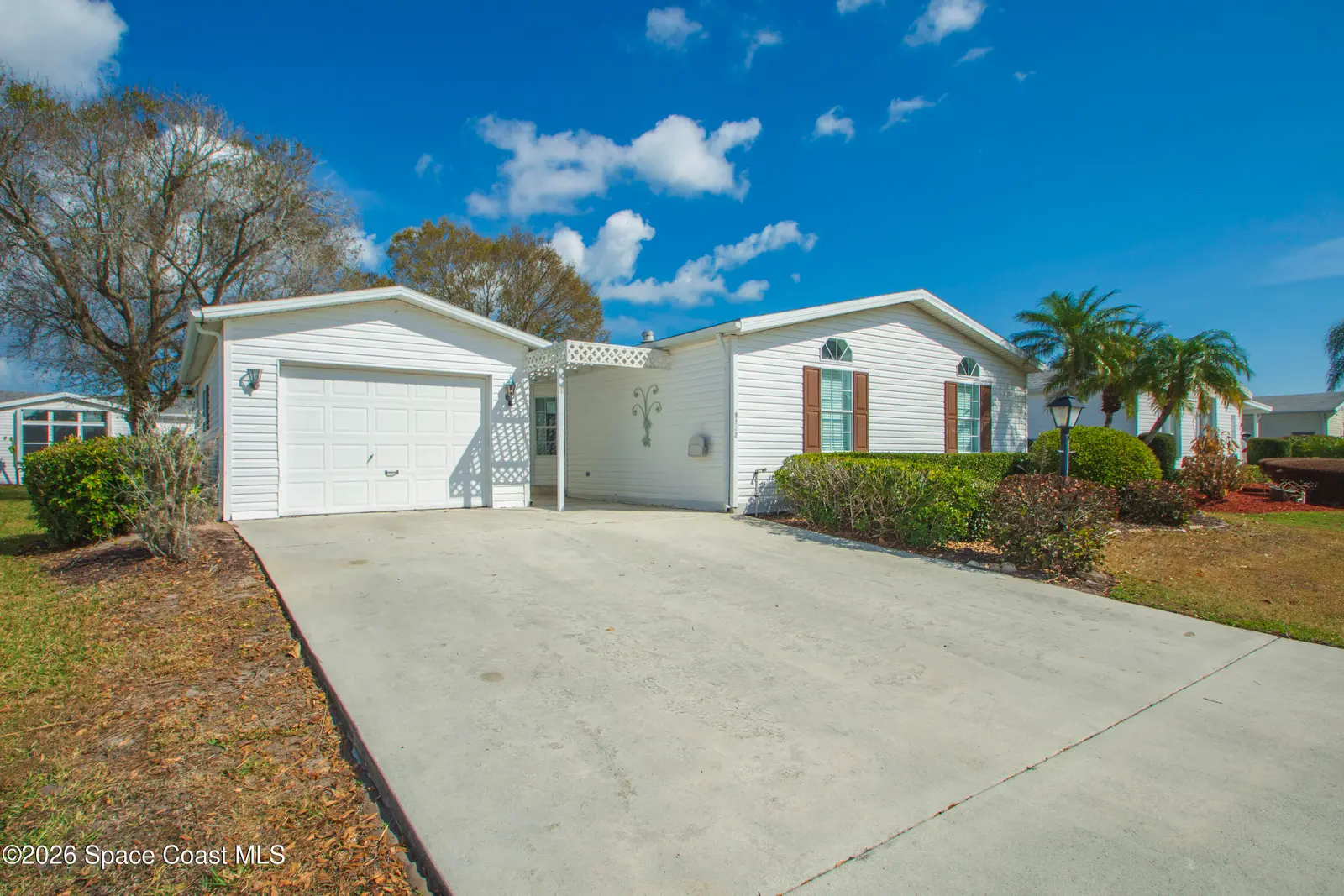 8142 Meadowlark Lane, Port St. Lucie, Fl 34952, FL