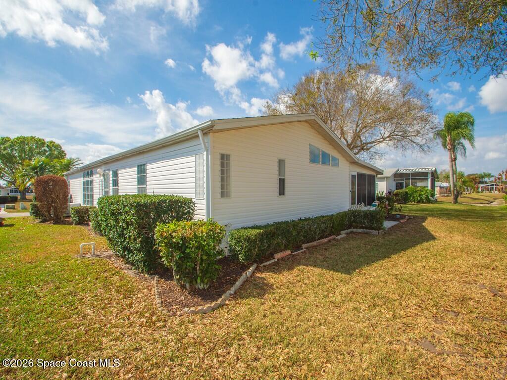 8142 Meadowlark Lane, Port St. Lucie, Fl 34952, FL