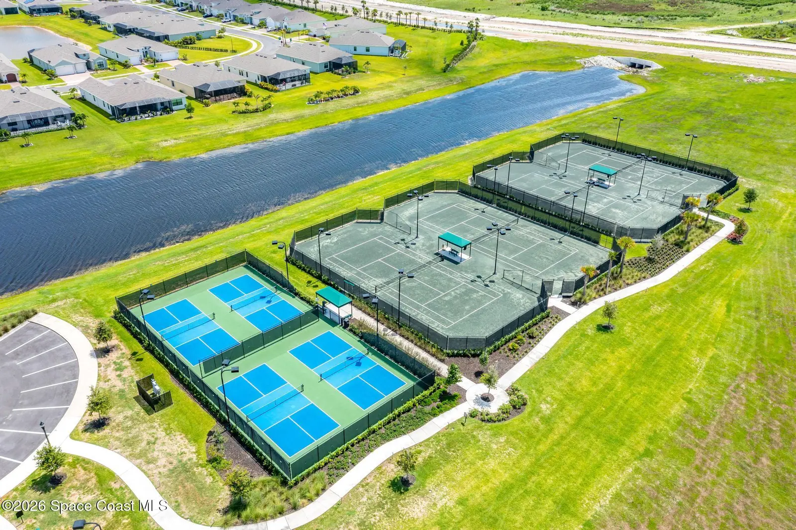 2718 Millennium Circle, Melbourne, Fl 32940, FL