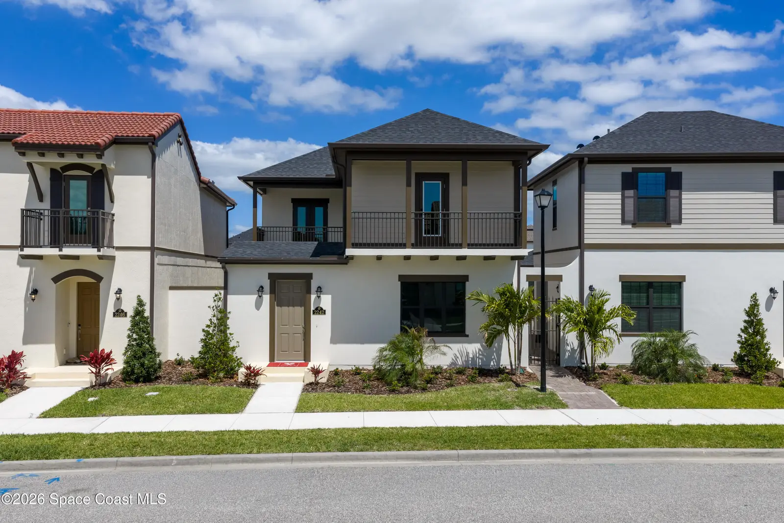 2242 Salew Street, Melbourne, Fl 32940, FL