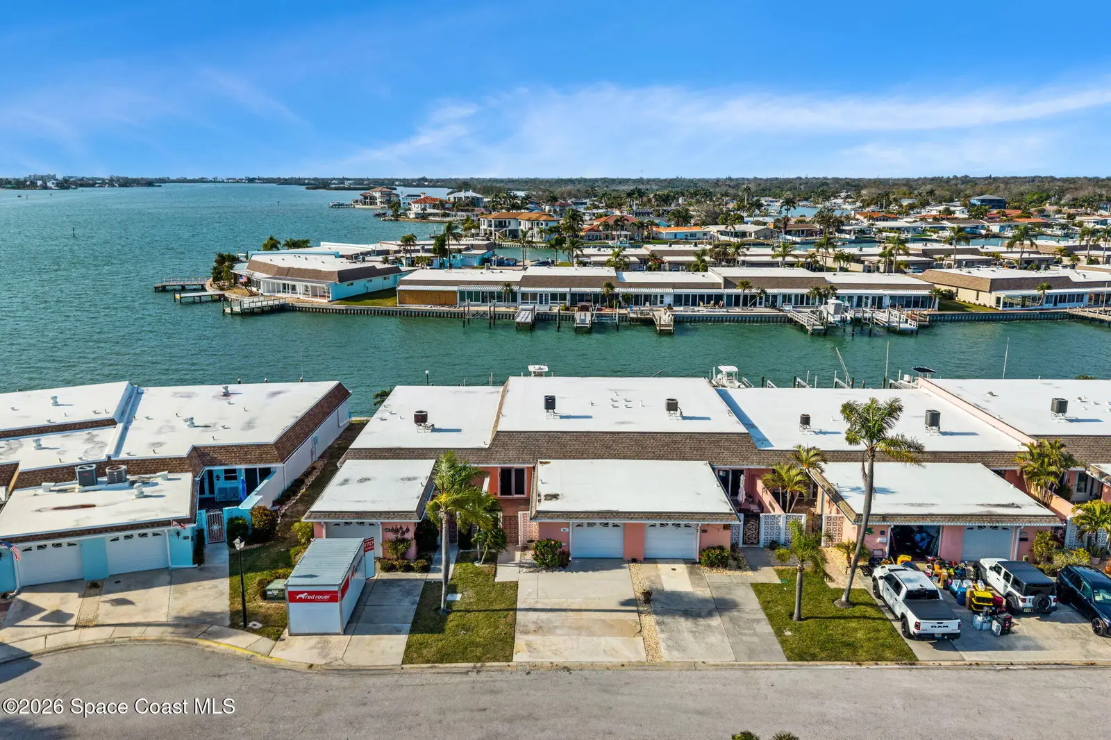 651 Boca Ciega Point Boulevard S, St. Petersburg, Fl 33709, FL
