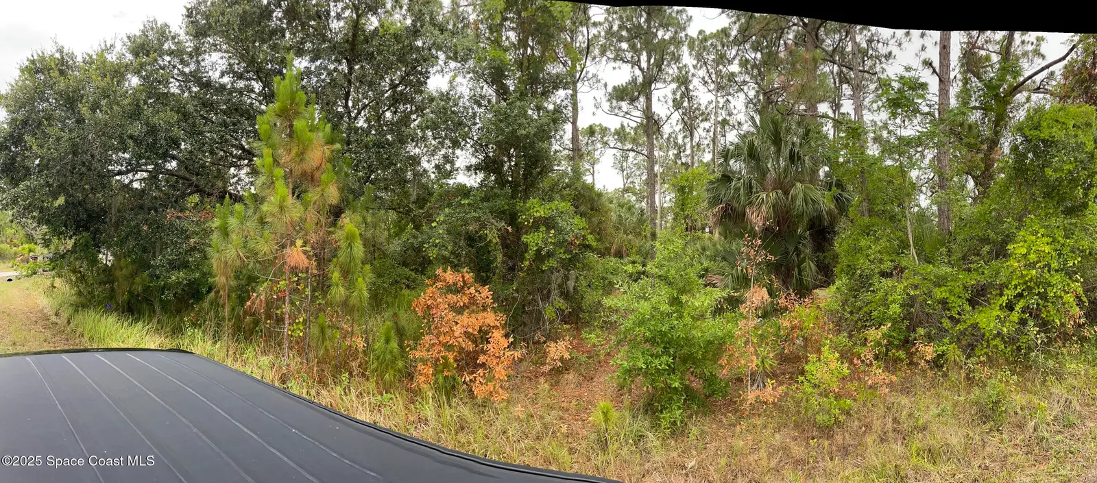 662 Sanford Street Sw, Palm Bay, Fl 32908, FL