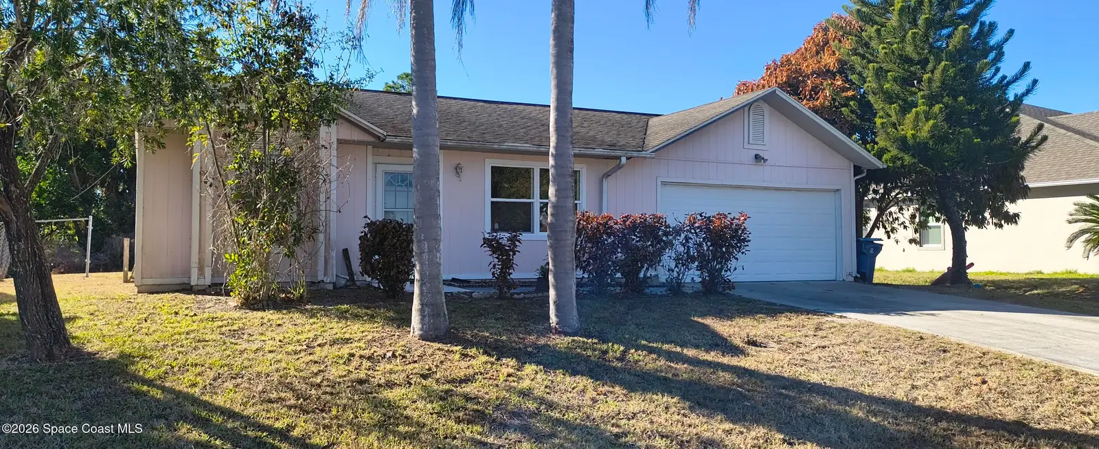 1166 Alpine Avenue Nw, Palm Bay, Fl 32907, FL