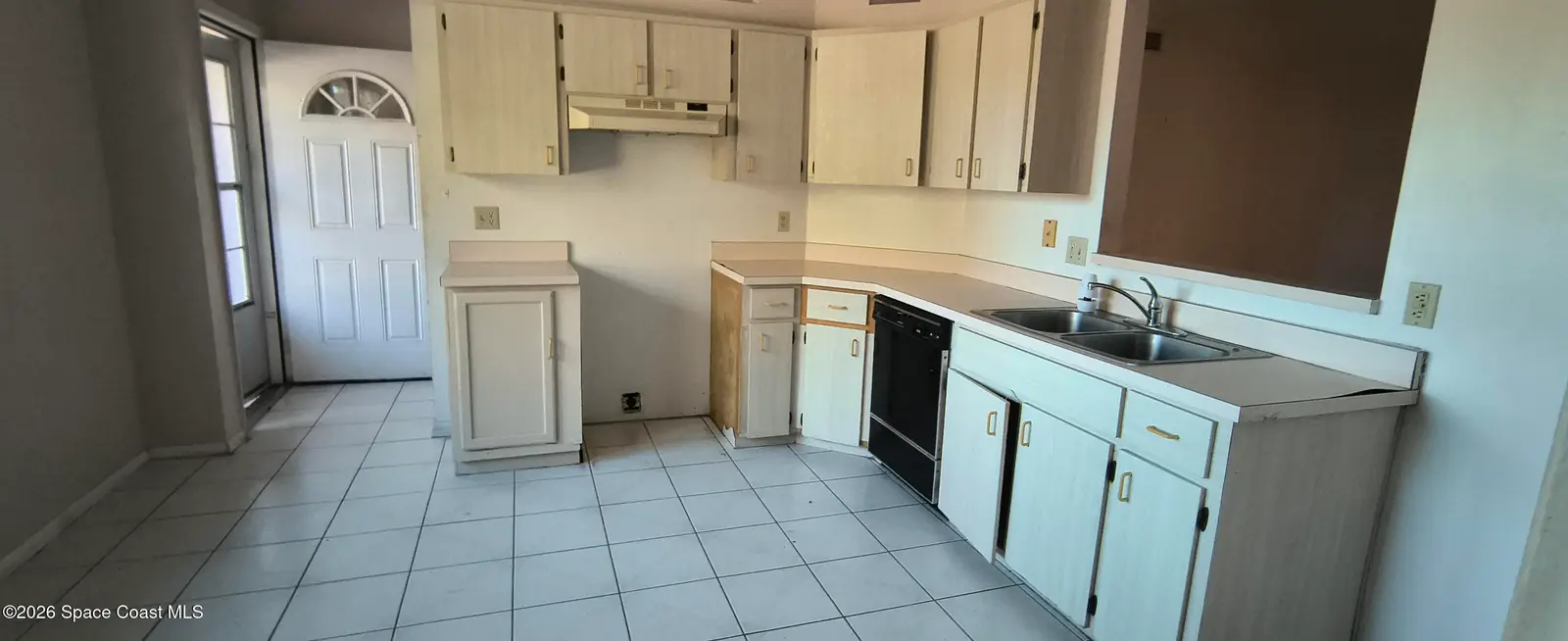1166 Alpine Avenue Nw, Palm Bay, Fl 32907, FL