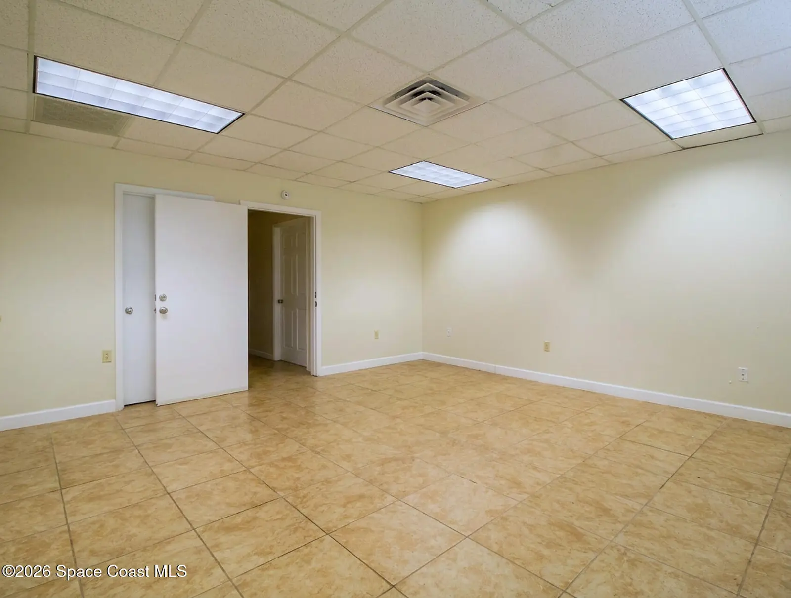 1795 Cogswell Street 101, Rockledge, Fl 32955, FL