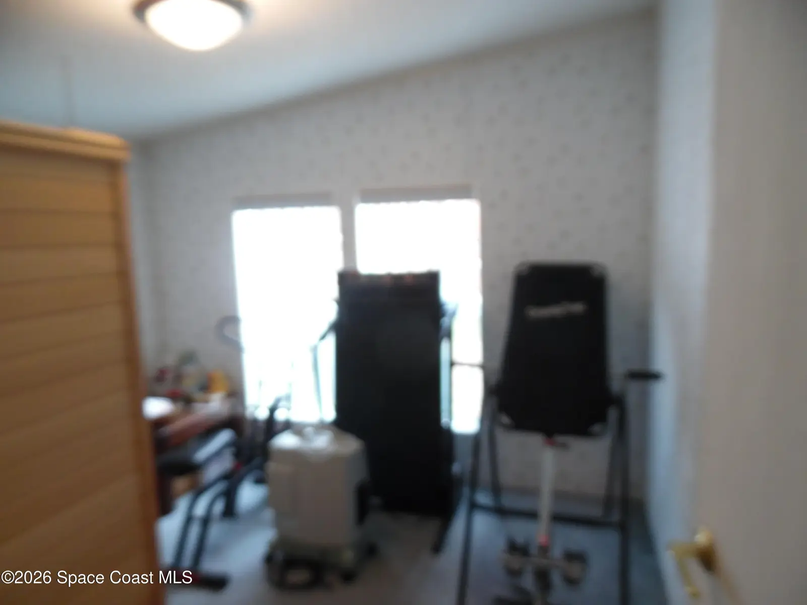 839 Wren Circle, Barefoot Bay, Fl 32976, FL