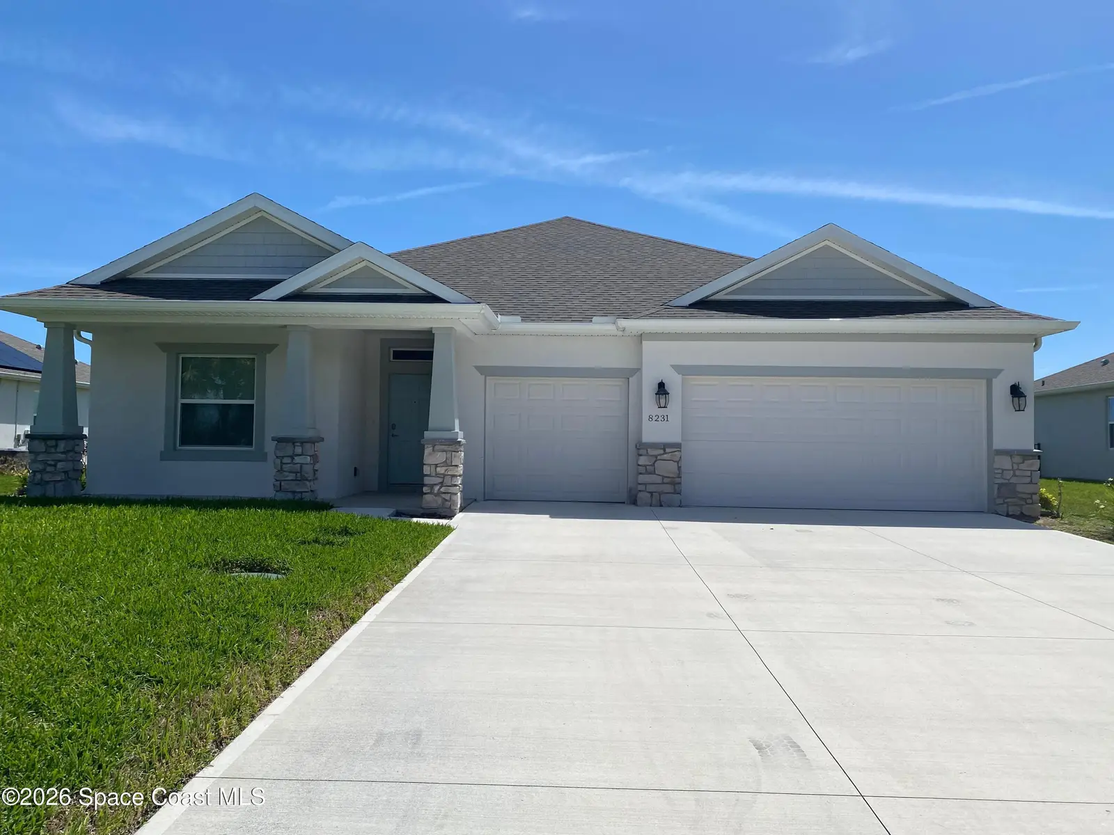 8231 Laguna Circle, Micco, Fl 32976, FL